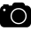 show exif data