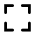 open fullscreen