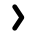 hide menu