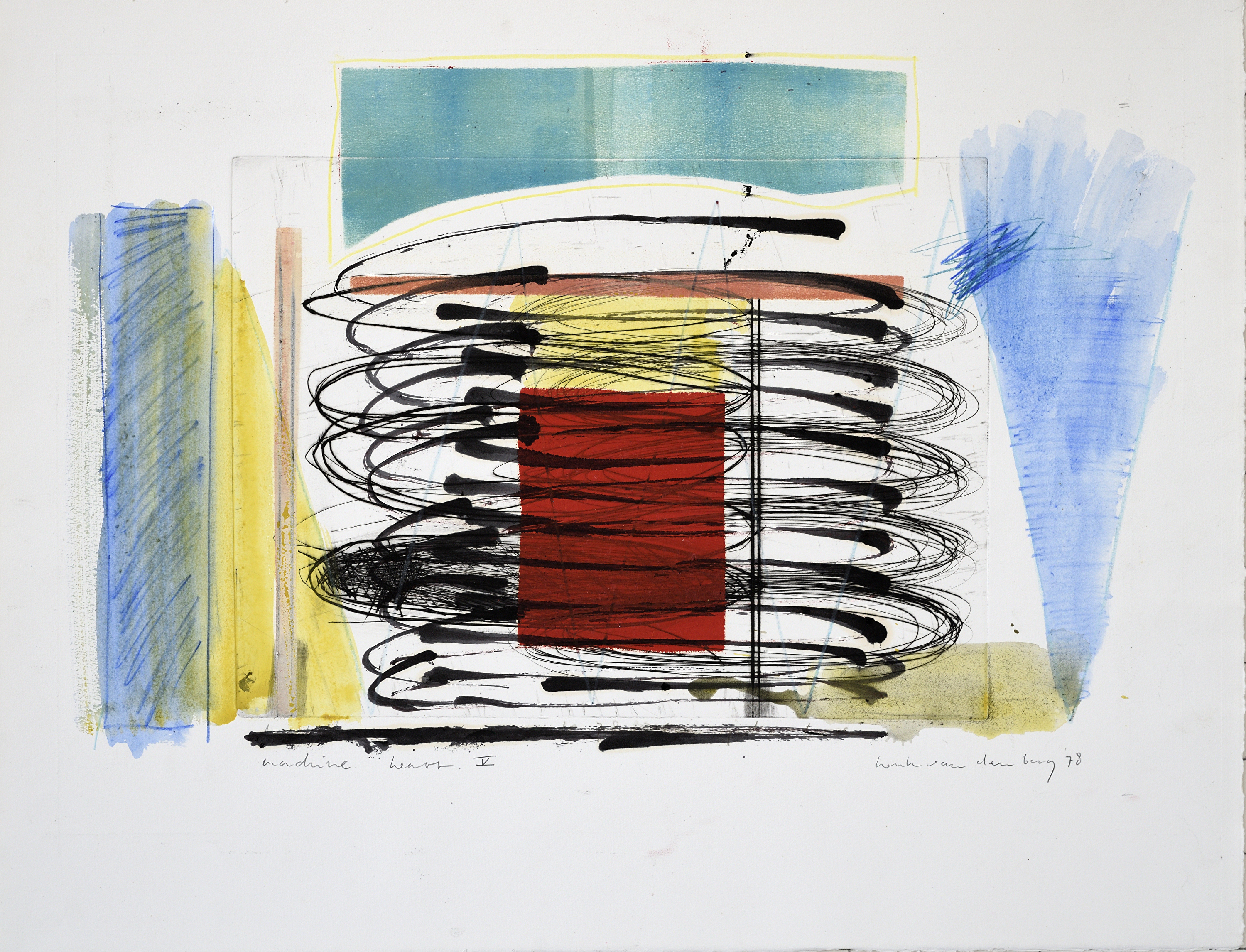 hnq.work.draw.1978.0000