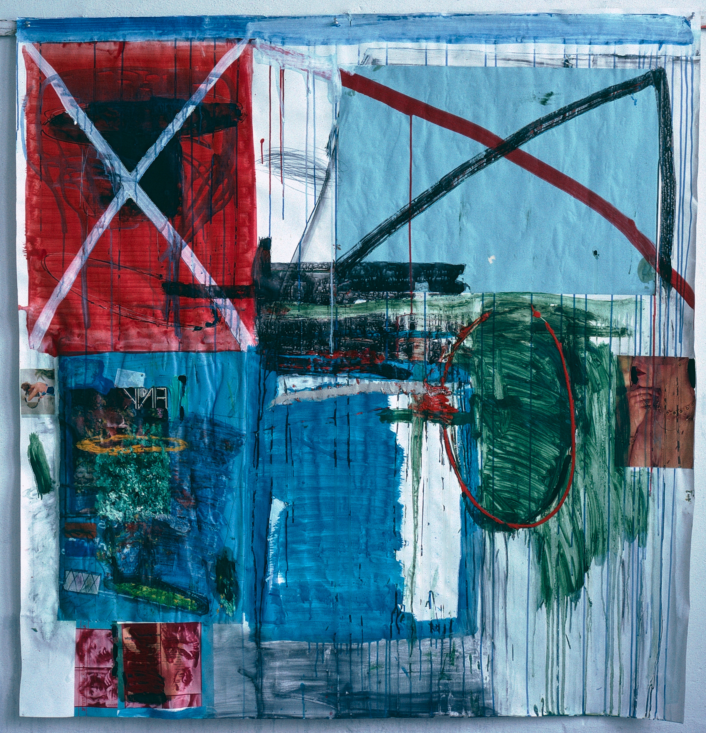 hnq.work.draw.1979.0004