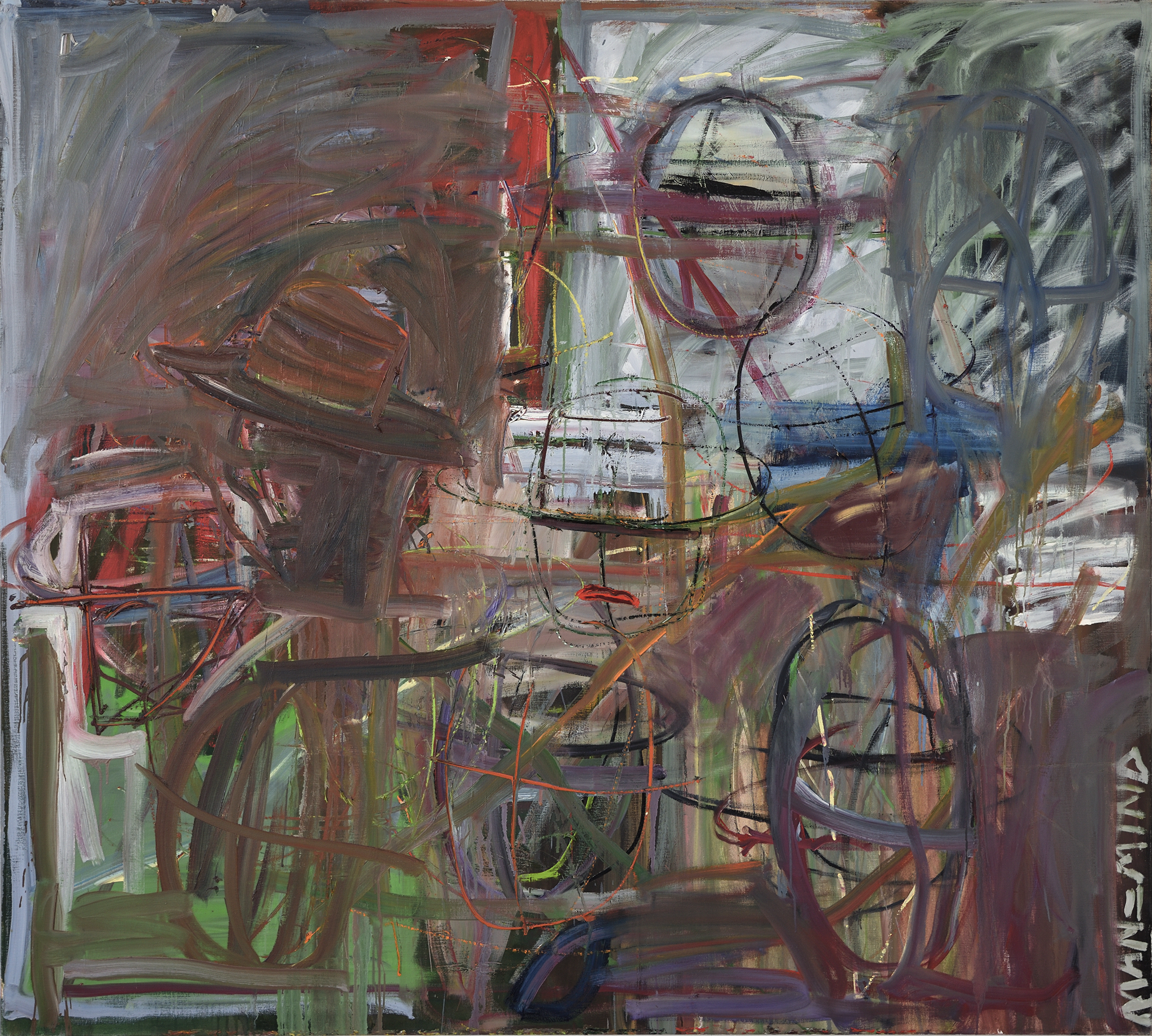 hnq.work.paint.1979.0000