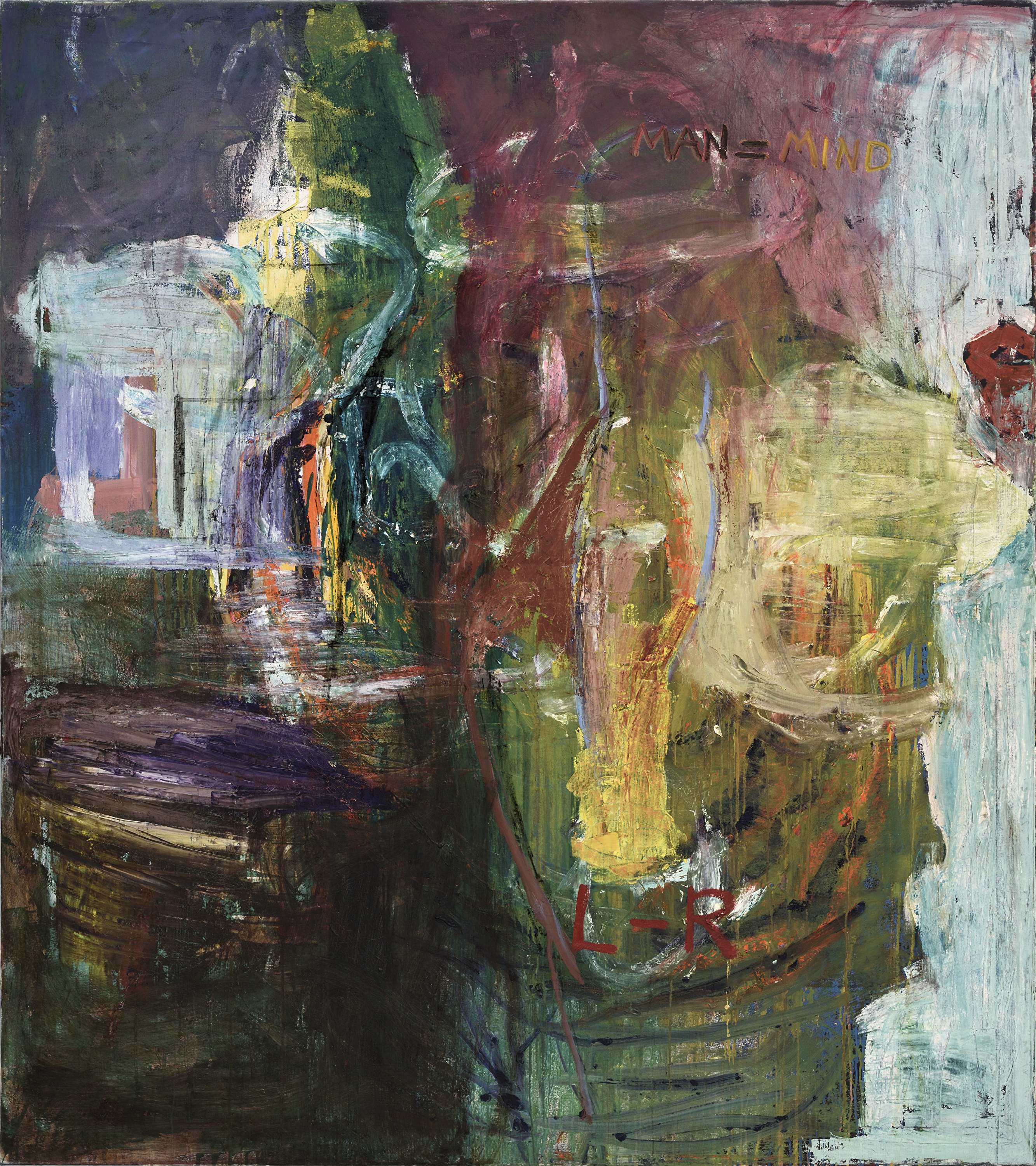 hnq.work.paint.1979.0001