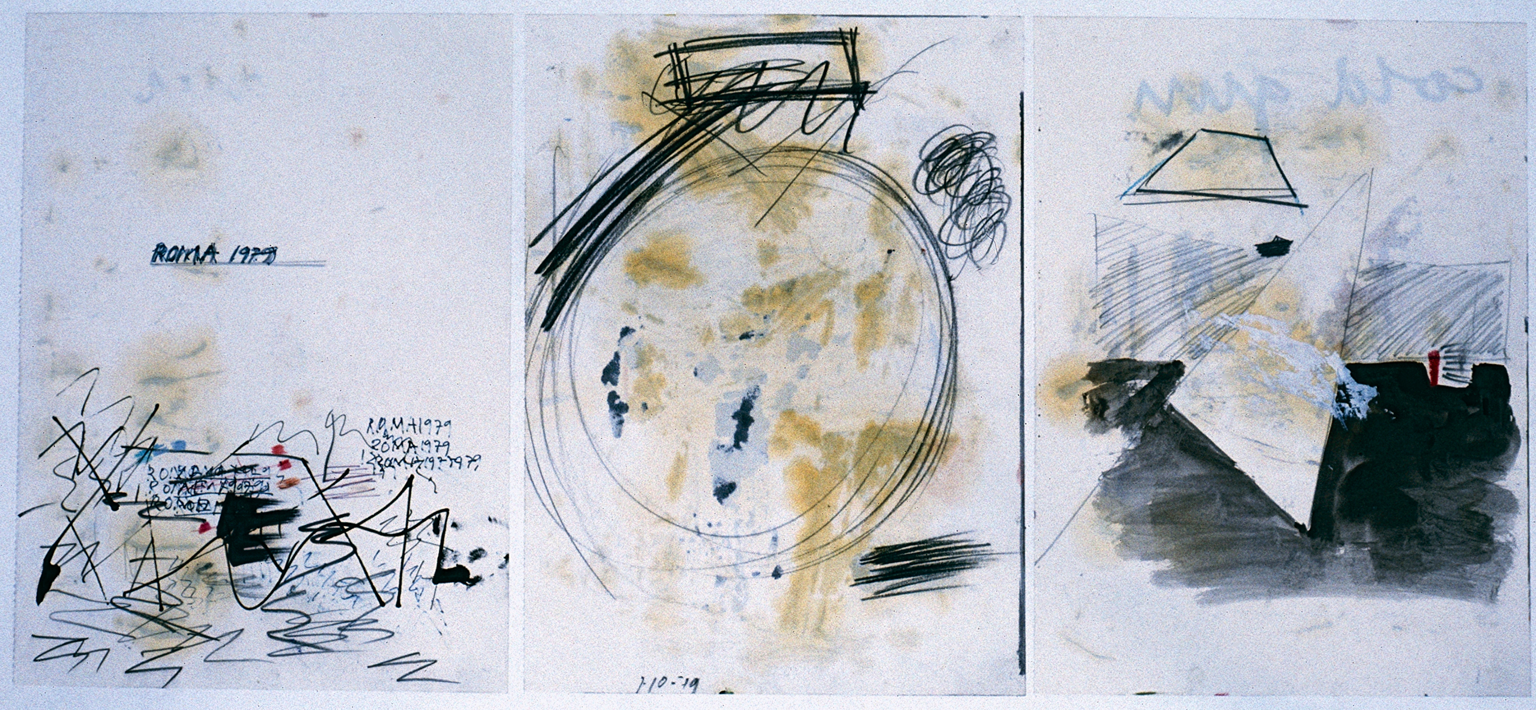 hnq.work.draw.1979.0005
