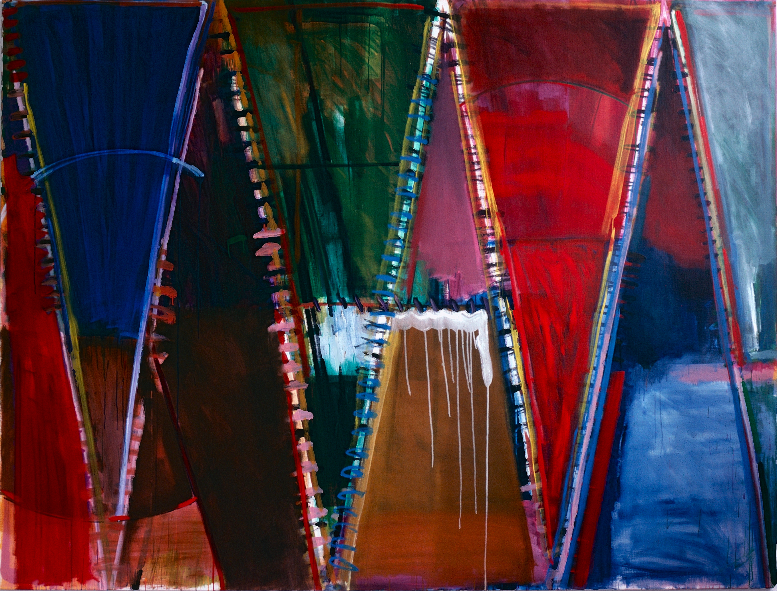 hnq.work.paint.1978.0001