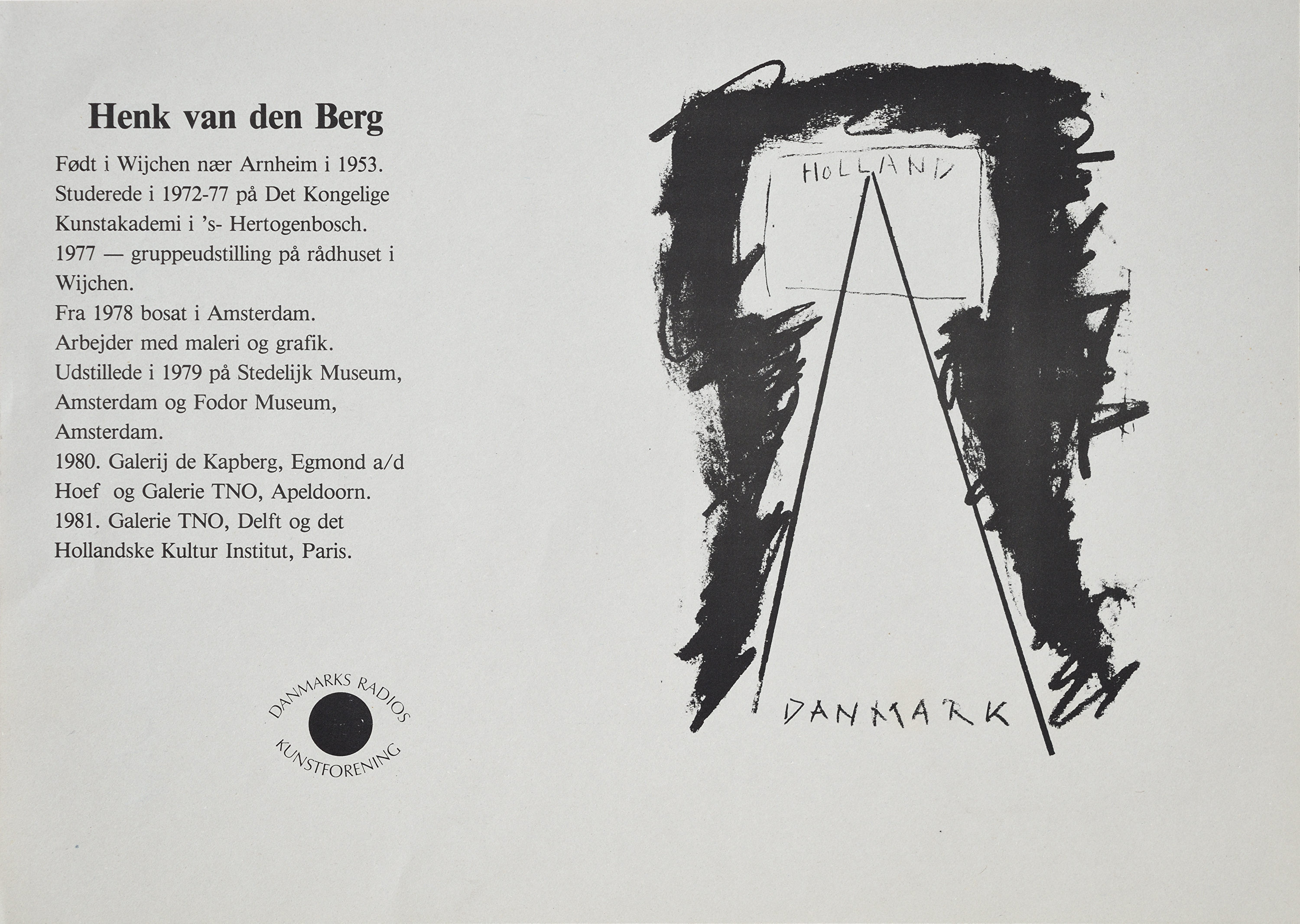 hnq.work.draw.1981.0000