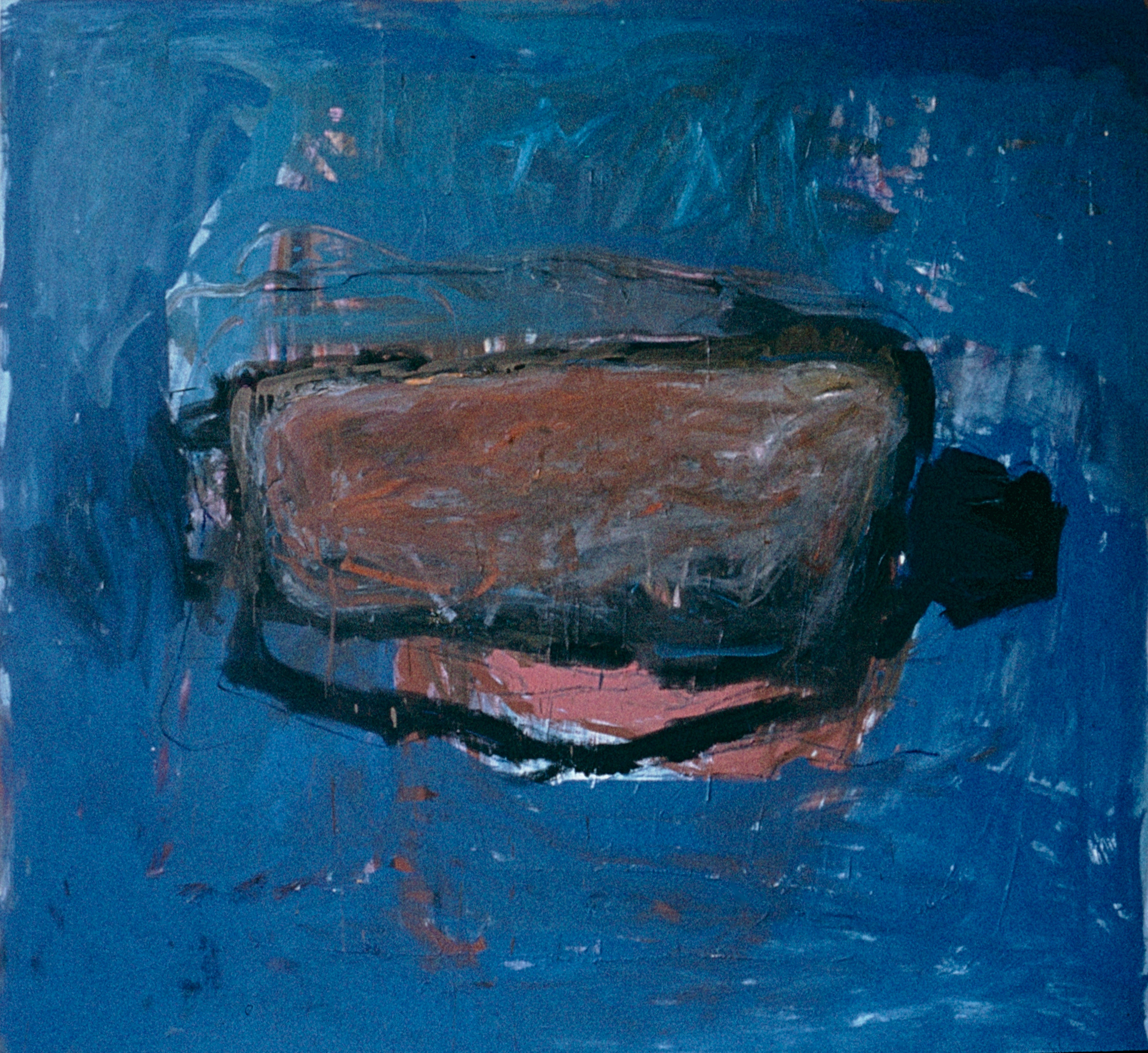 hnq.work.paint.1981.0001