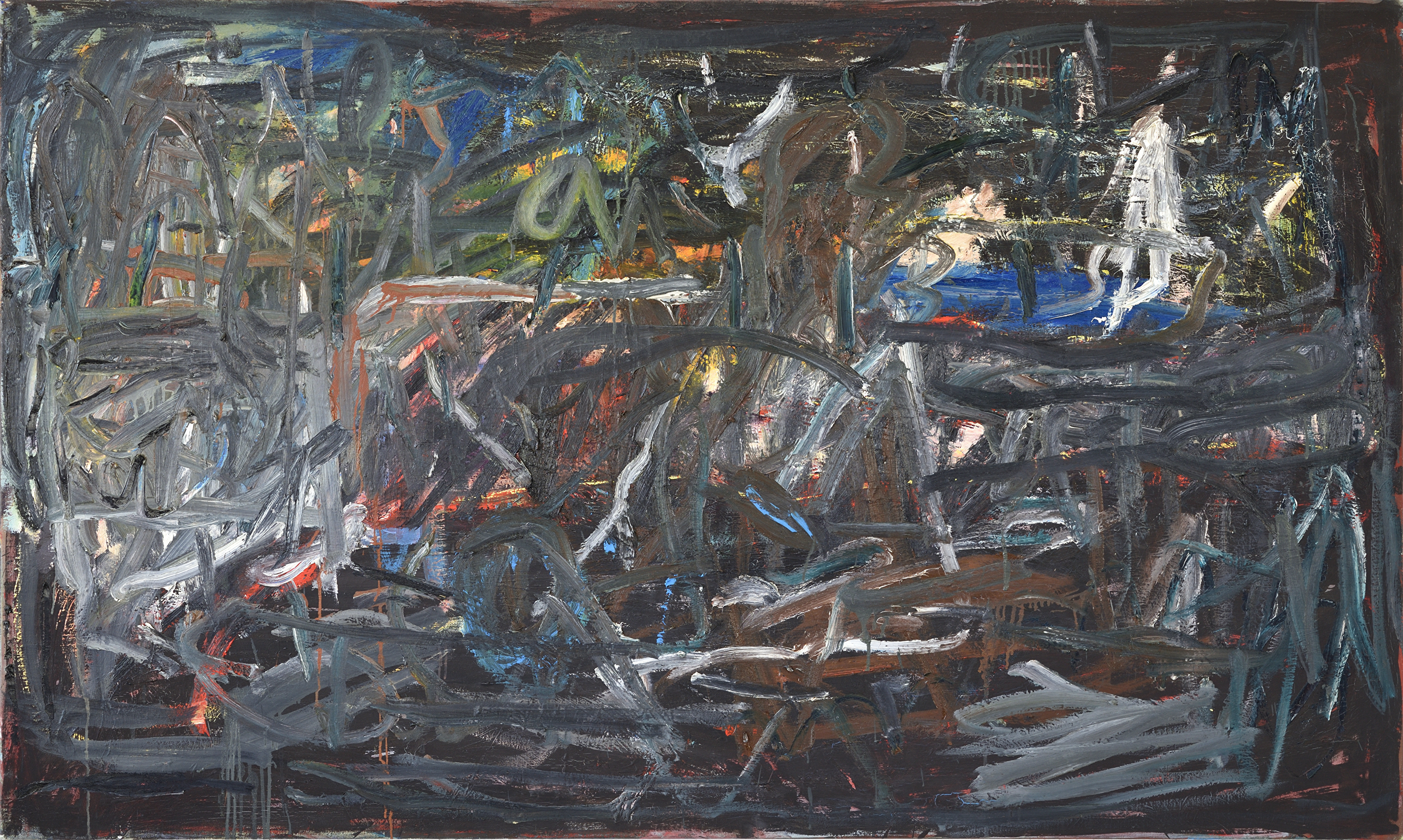 hnq.work.paint.1982.0000