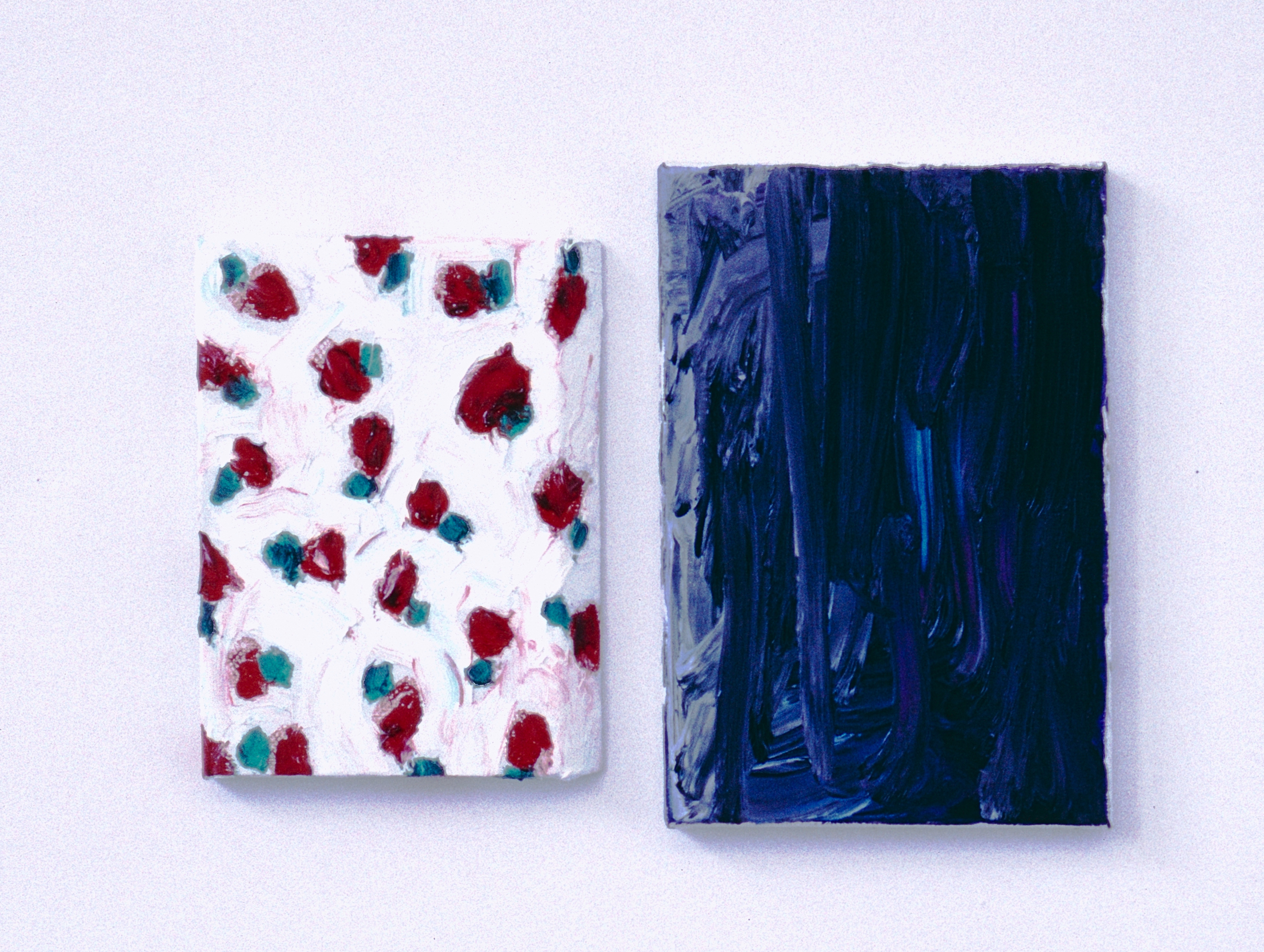 hnq.work.paint.1985.0002