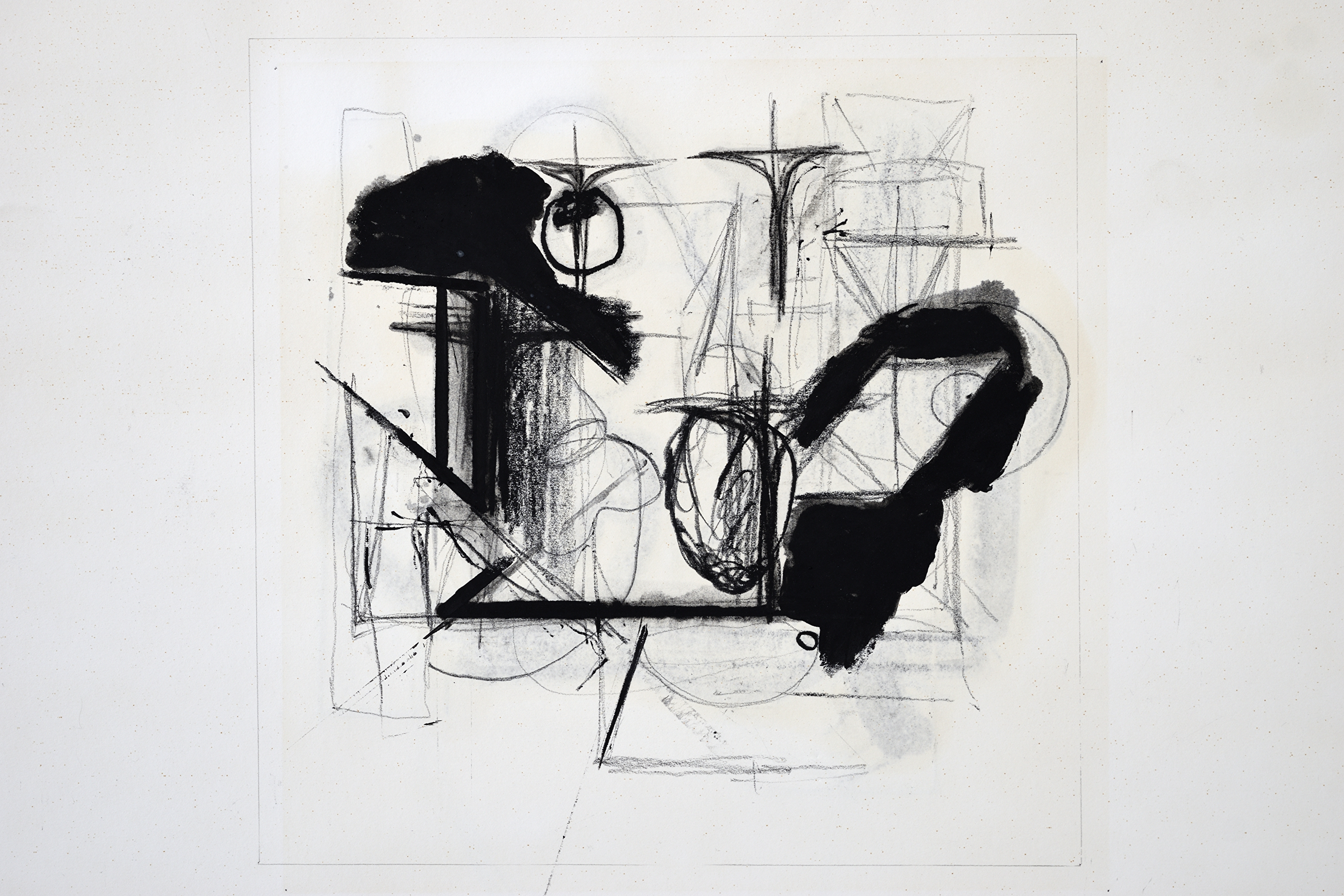 hnq.work.draw.1988.0000