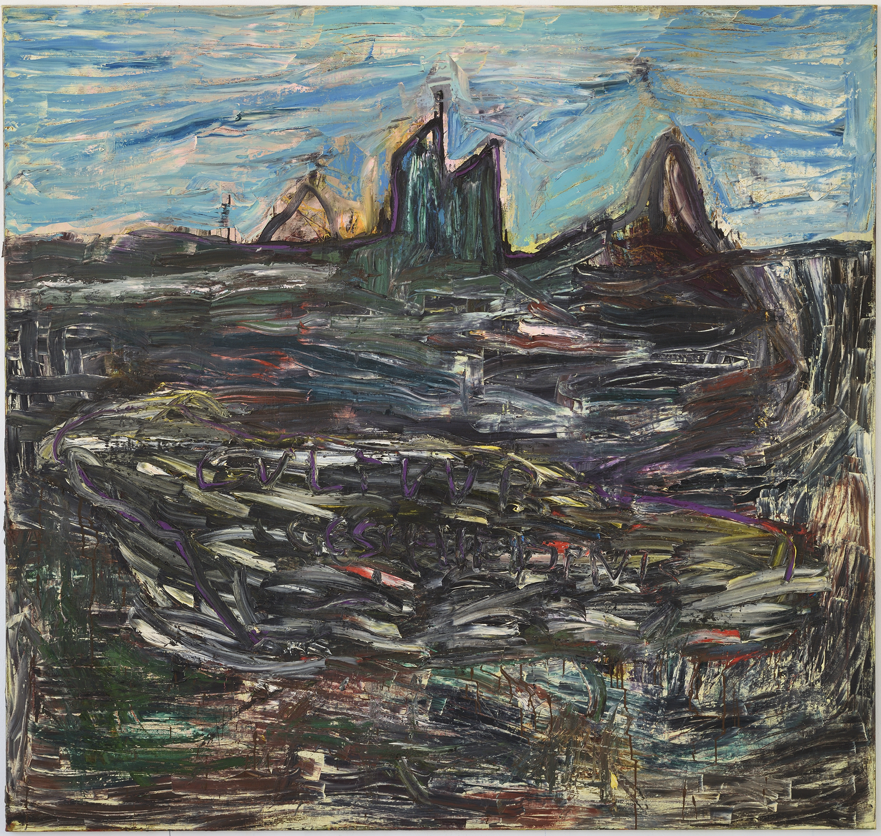 hnq.work.paint.1982.0001