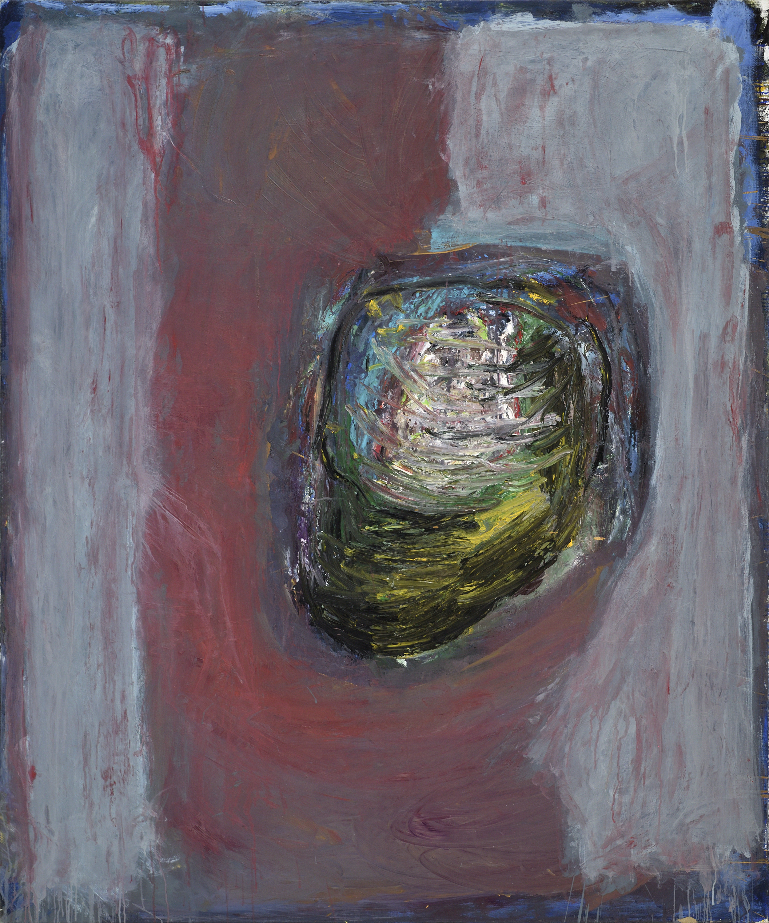 hnq.work.paint.198x.0002
