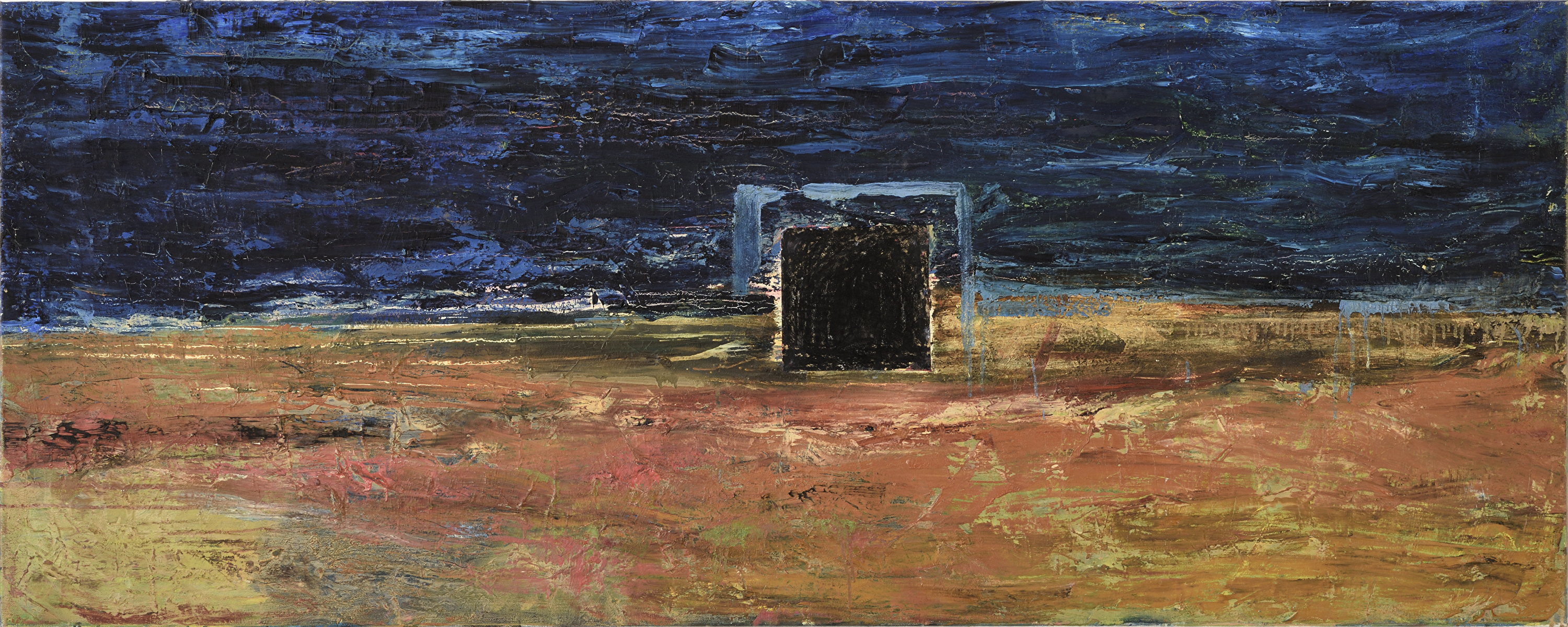hnq.work.paint.198x.0003