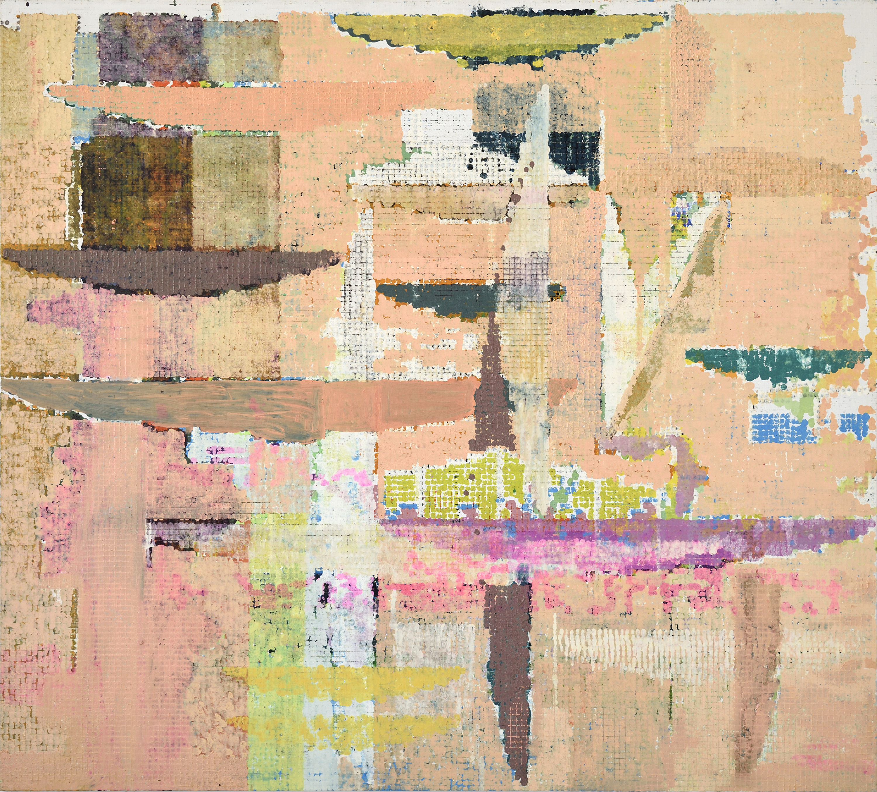 hnq.work.paint.1990.0000