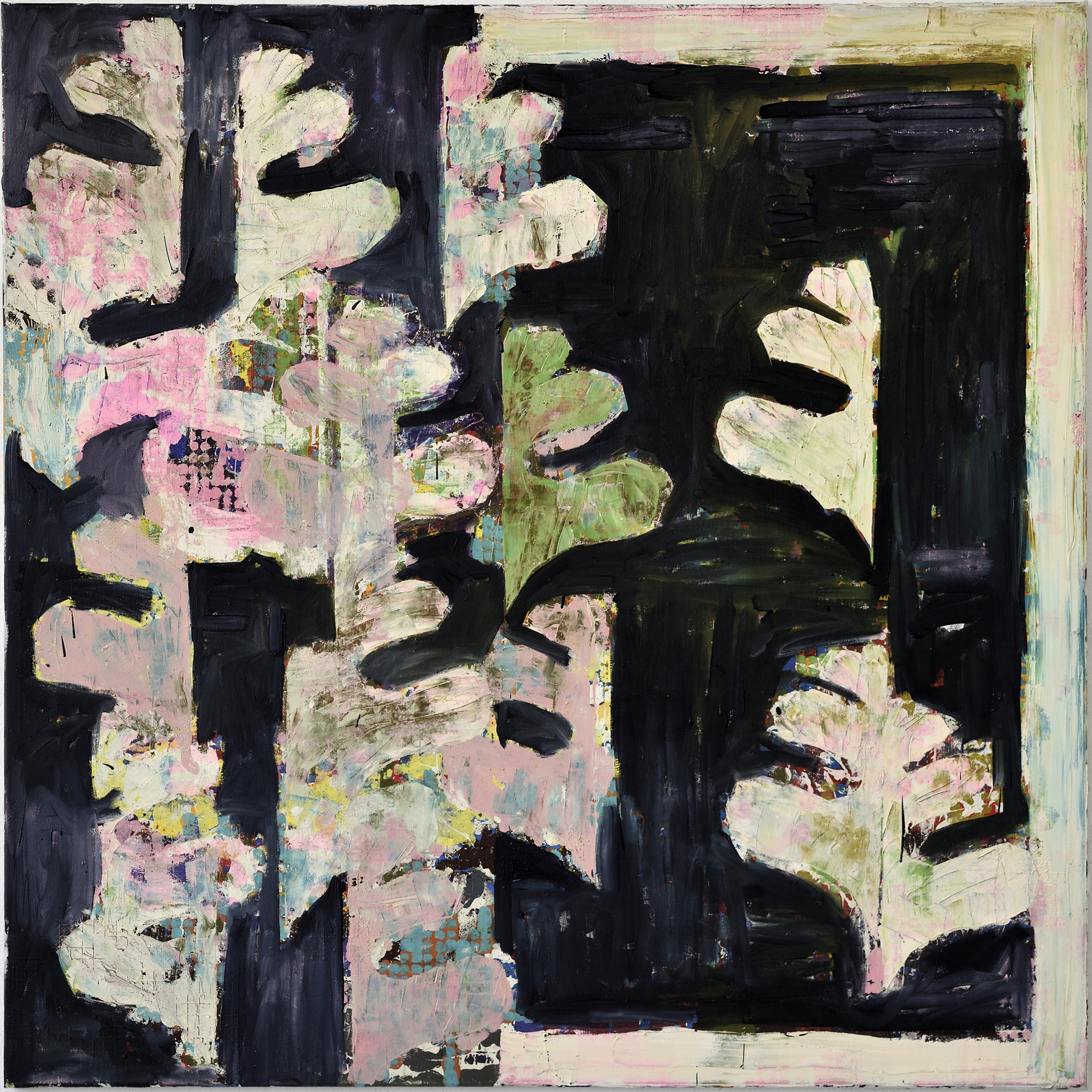 hnq.work.paint.1992.0003