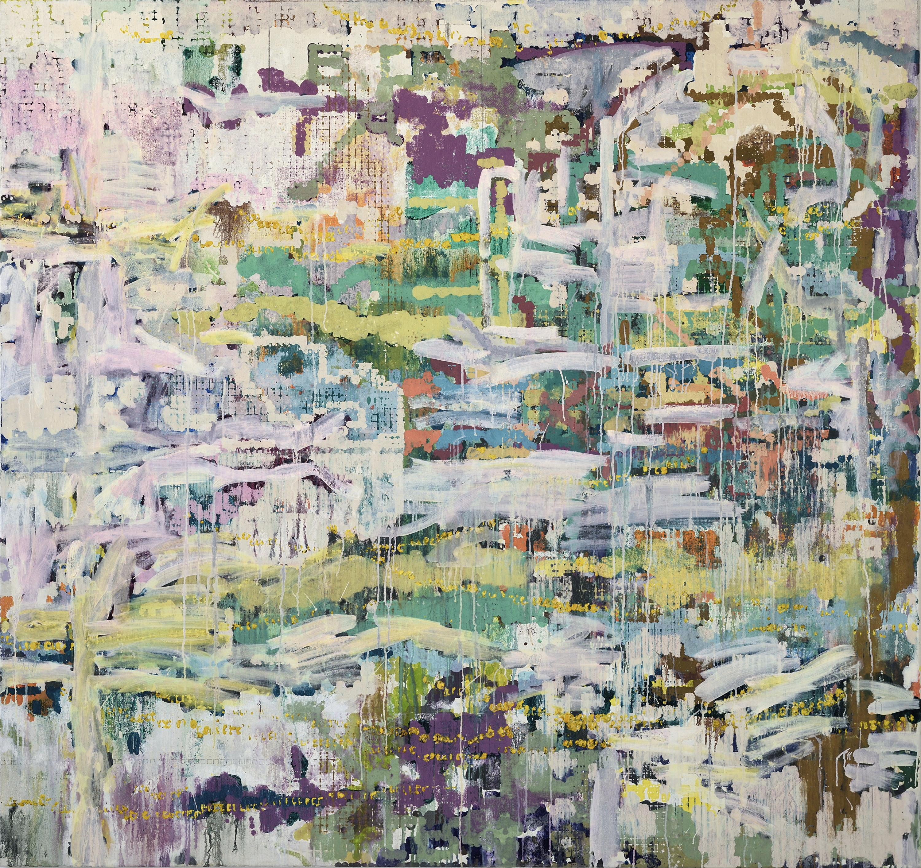 hnq.work.paint.1992.0000
