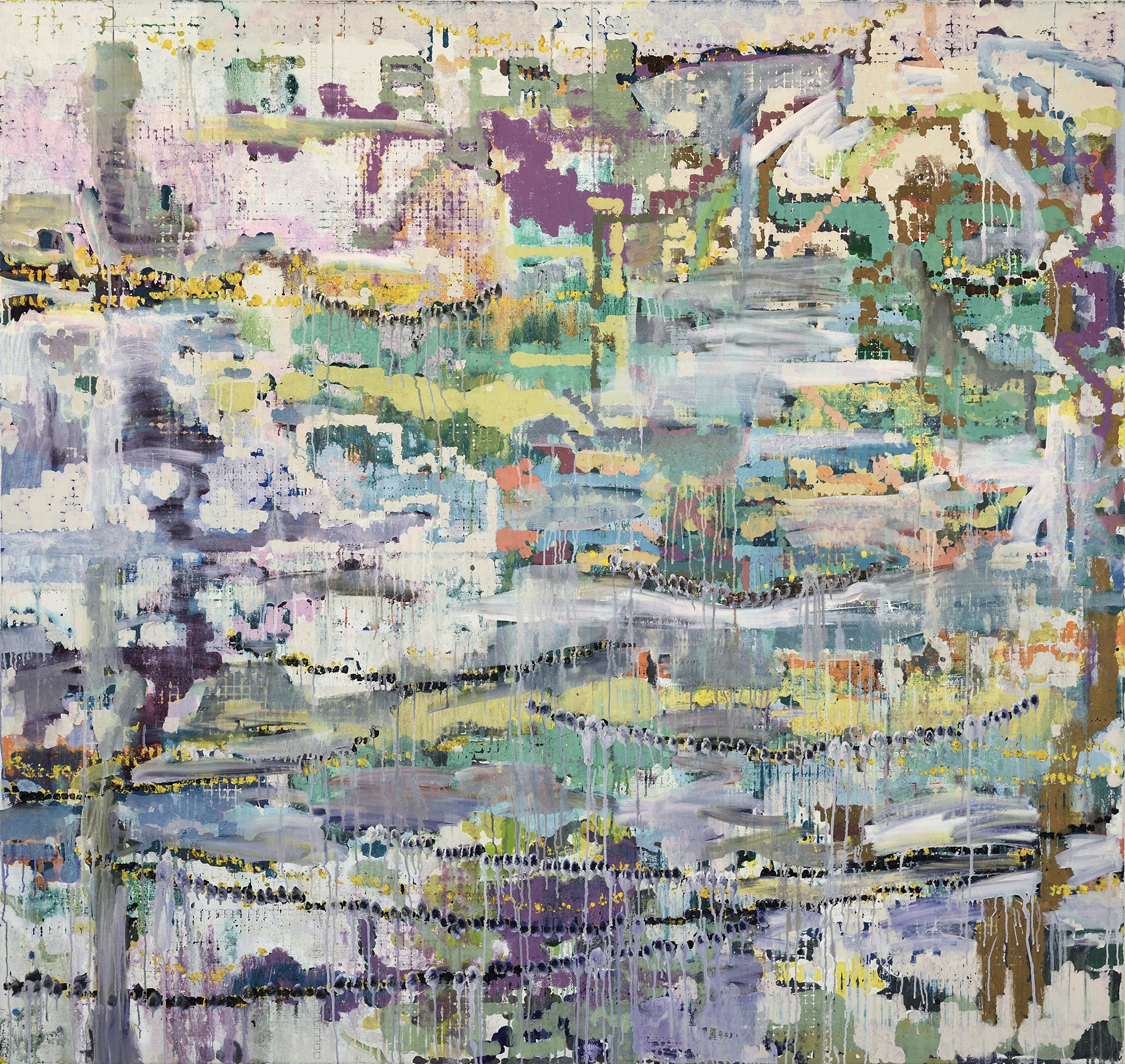 hnq.work.paint.1992.0001