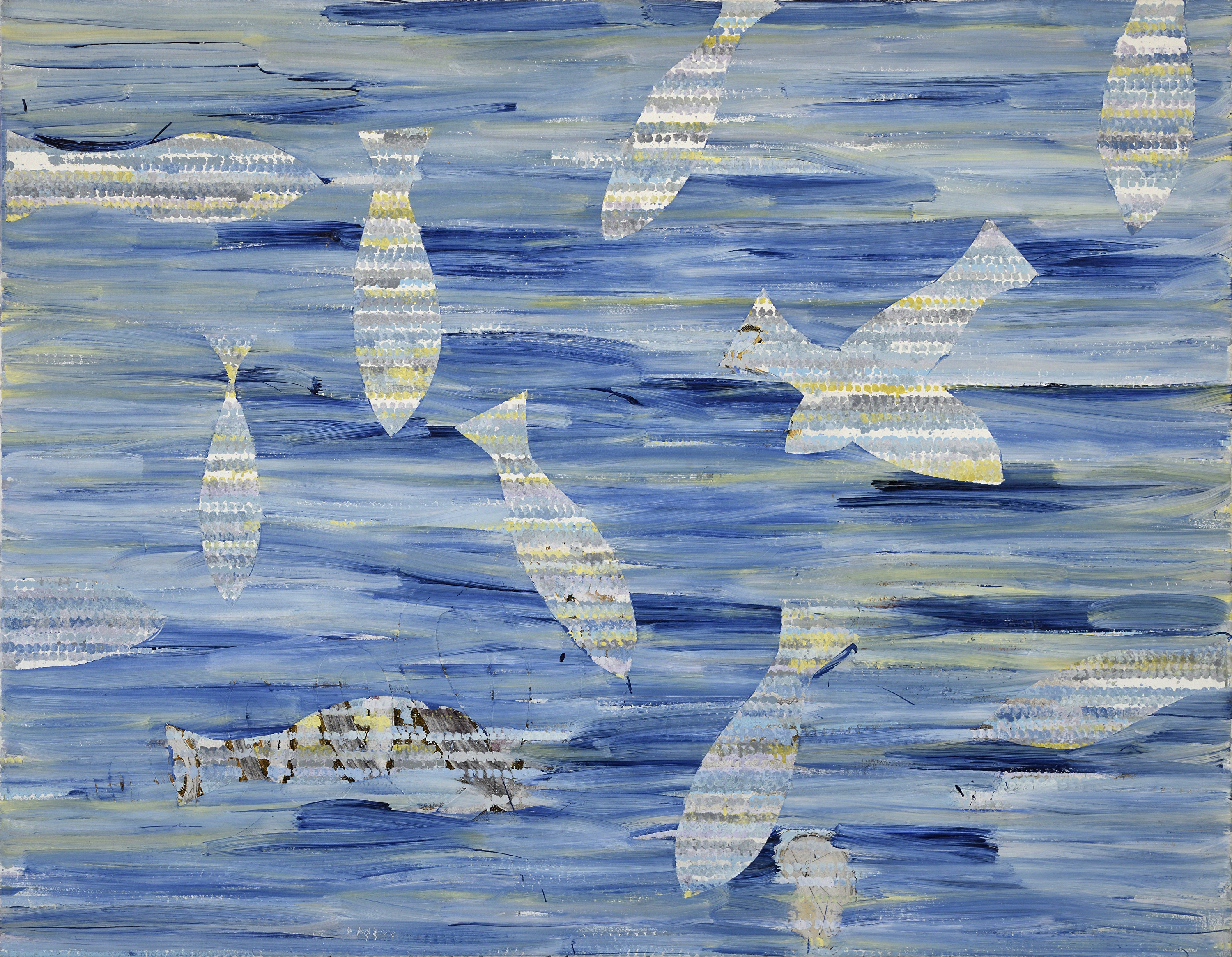 hnq.work.paint.1991.0001