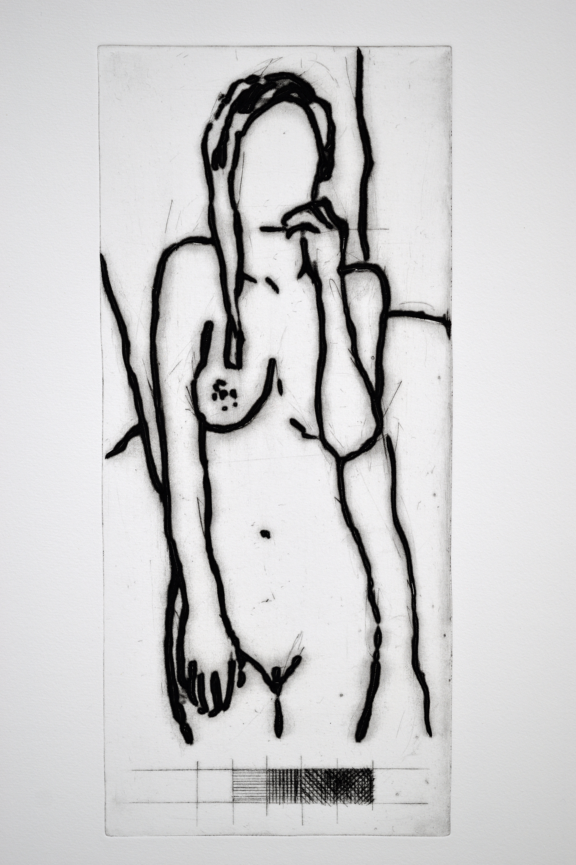 hnq.work.dry.2019.0001