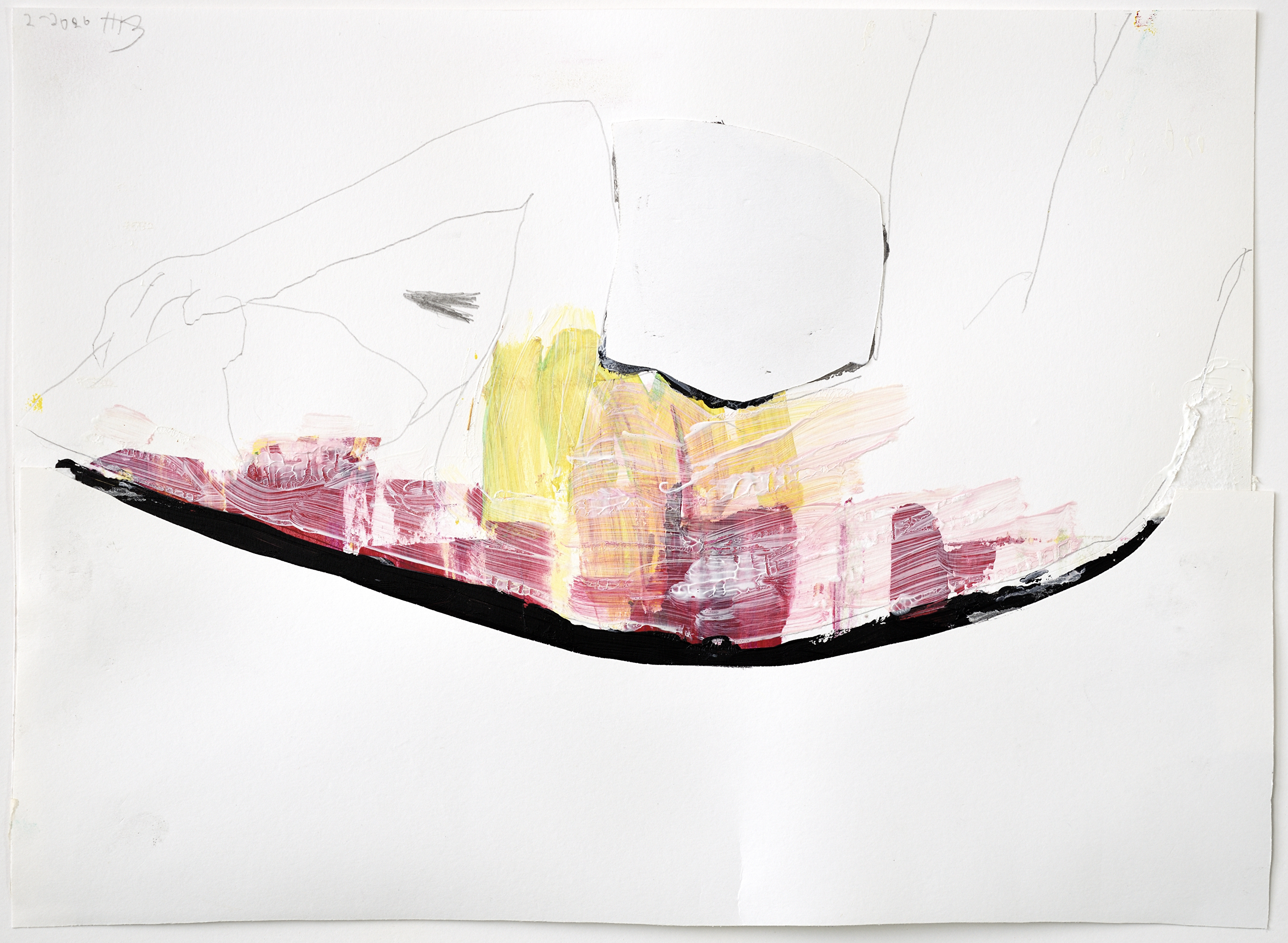 hnq.work.draw.2020.0010