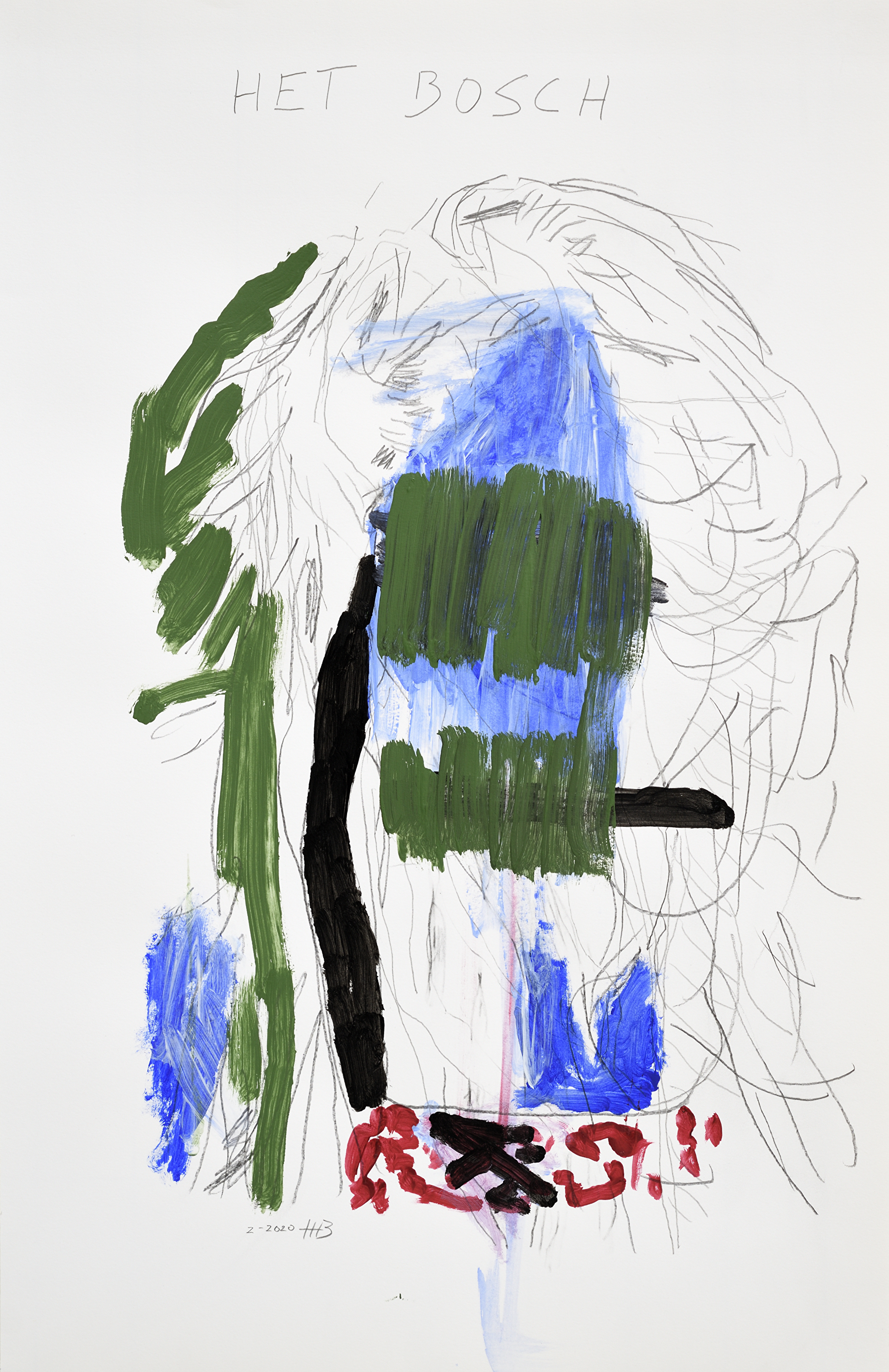 hnq.work.draw.2020.0012