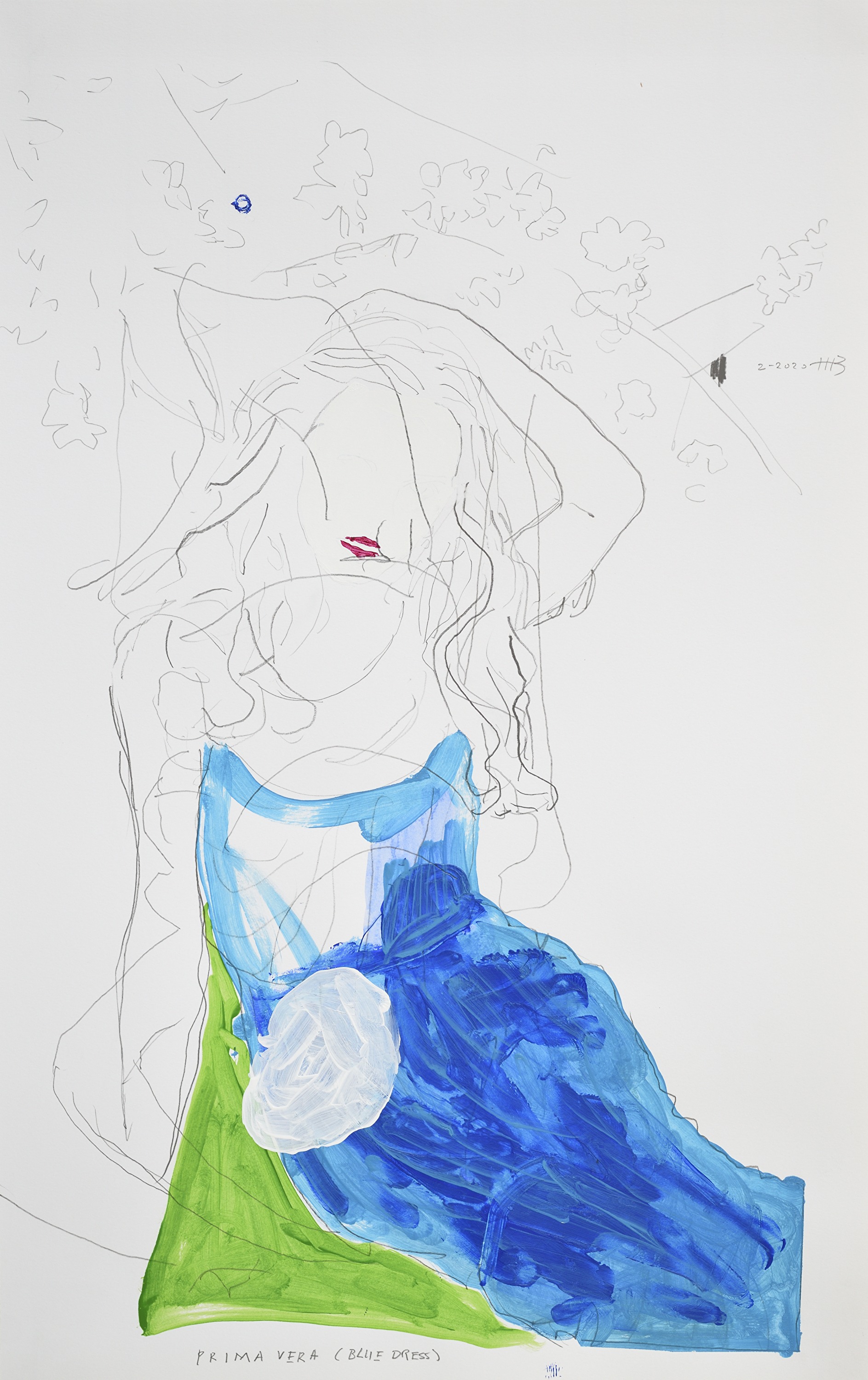 hnq.work.draw.2020.0004