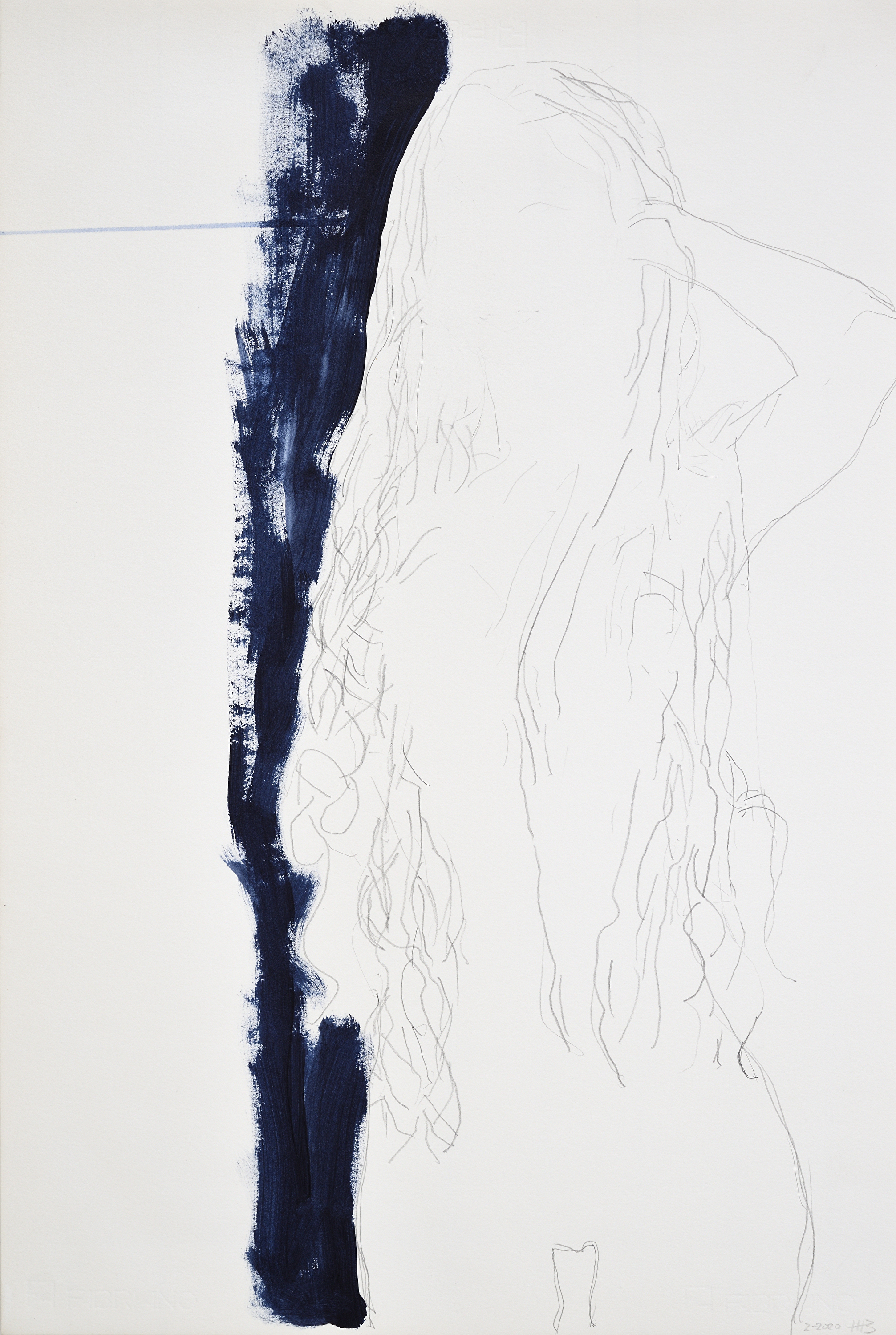 hnq.work.draw.2020.0003