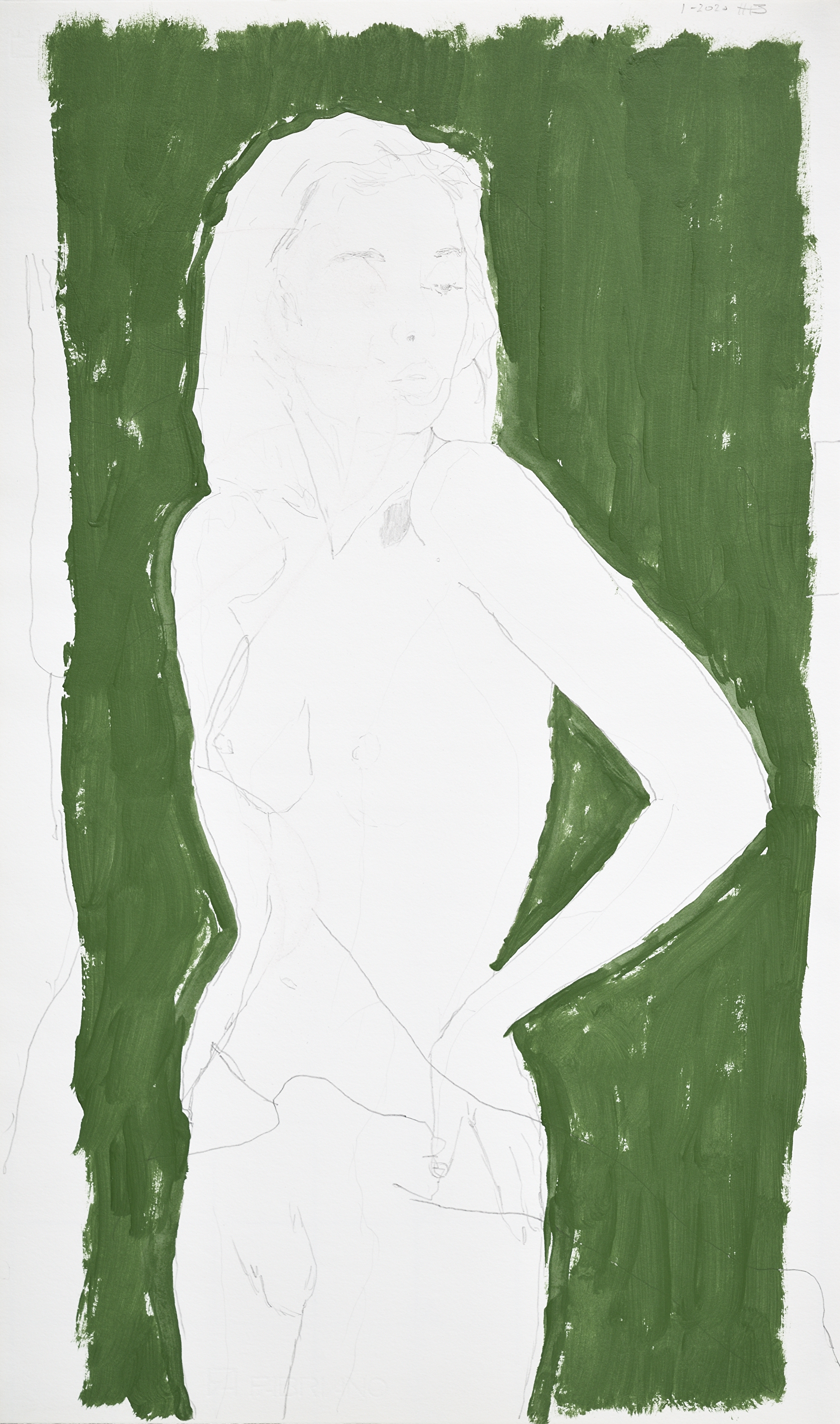hnq.work.draw.2020.0000