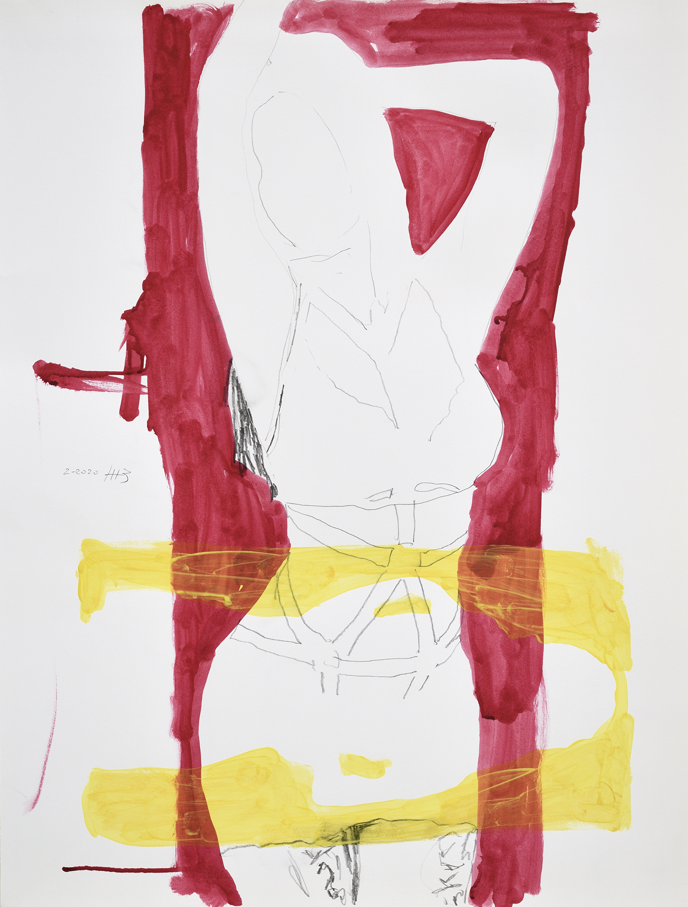 hnq.work.draw.2020.0016