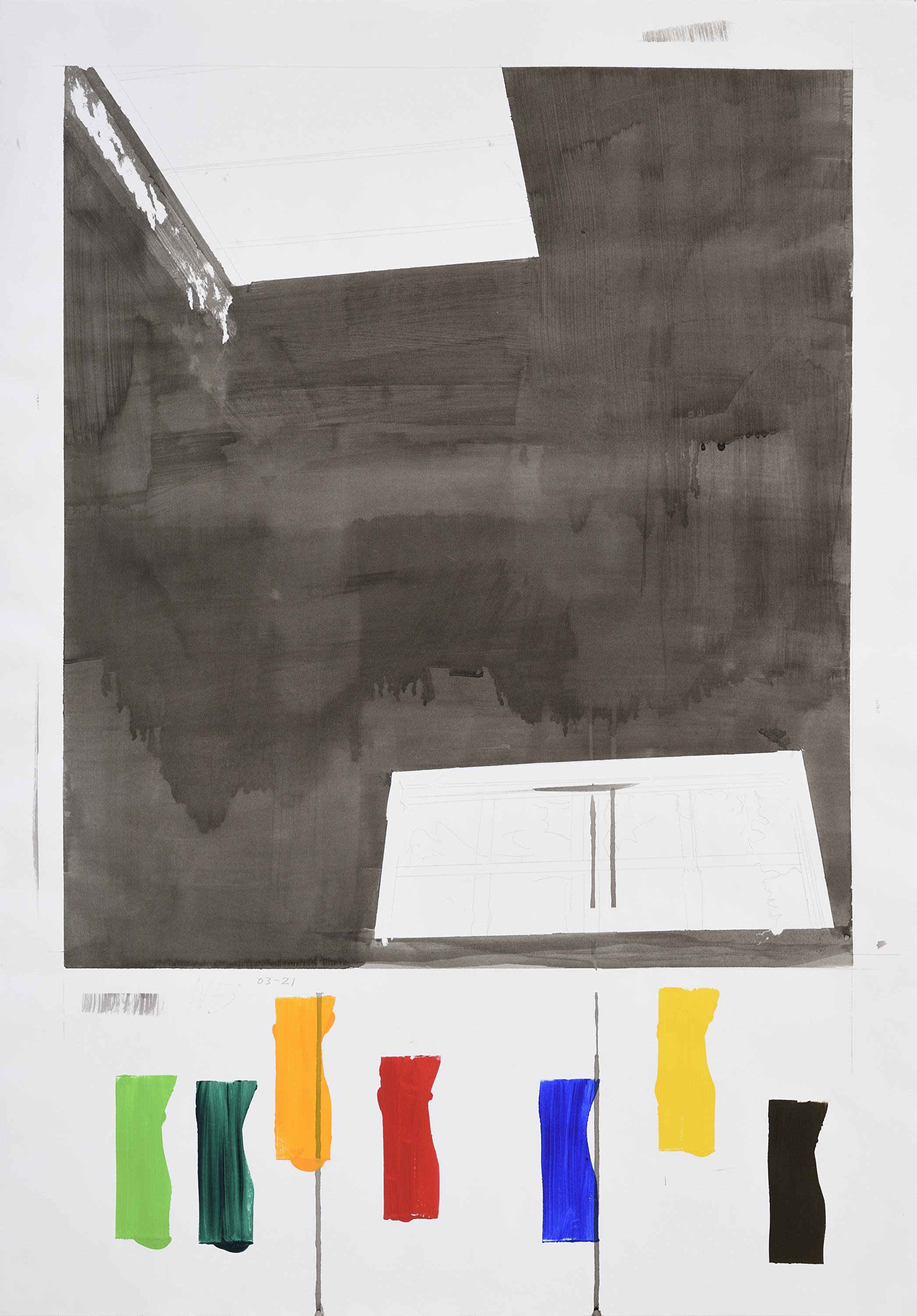 hnq.work.draw.2021.0000