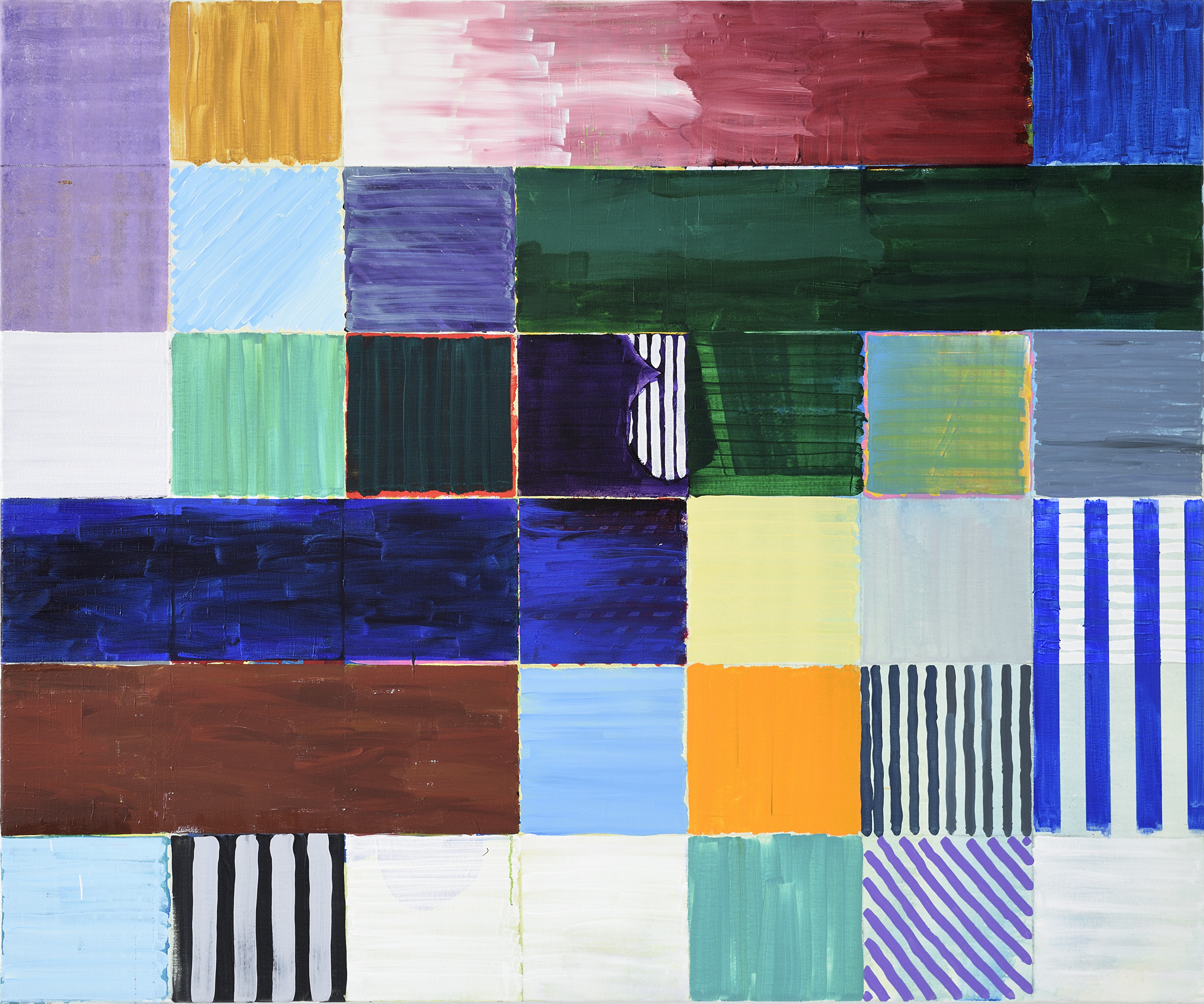 hnq.work.paint.2021.0008