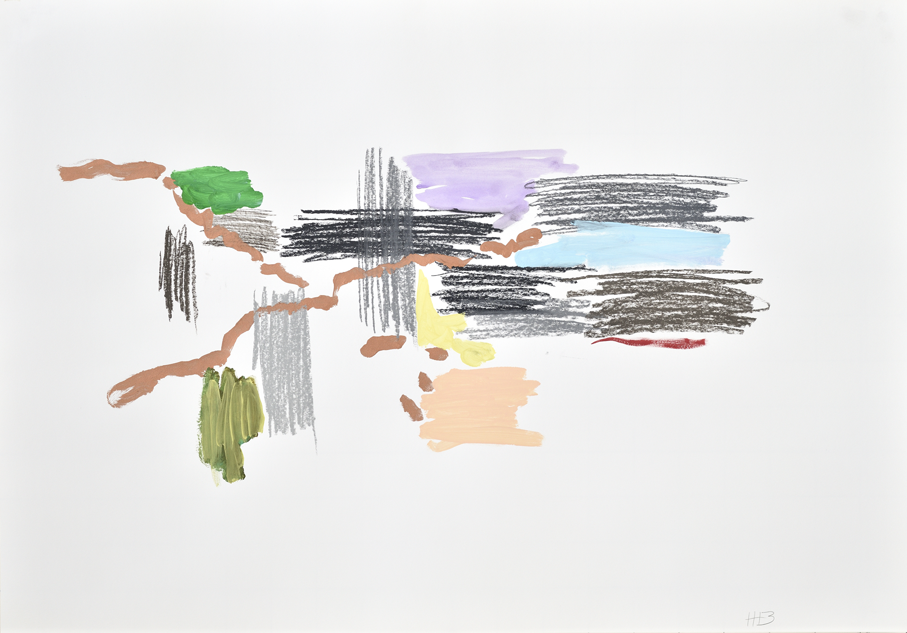 hnq.work.draw.2021.0006