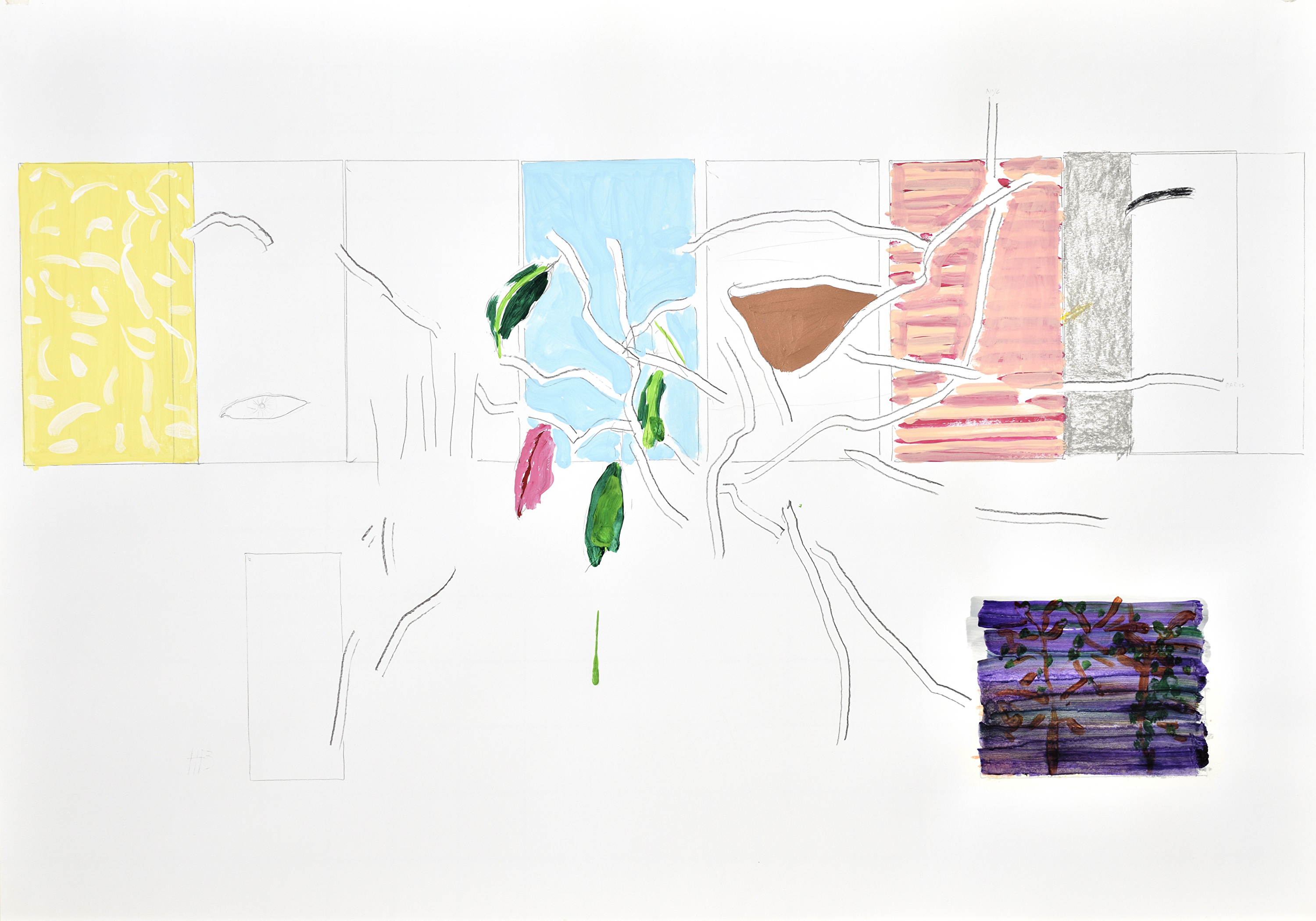 hnq.work.draw.2021.0005