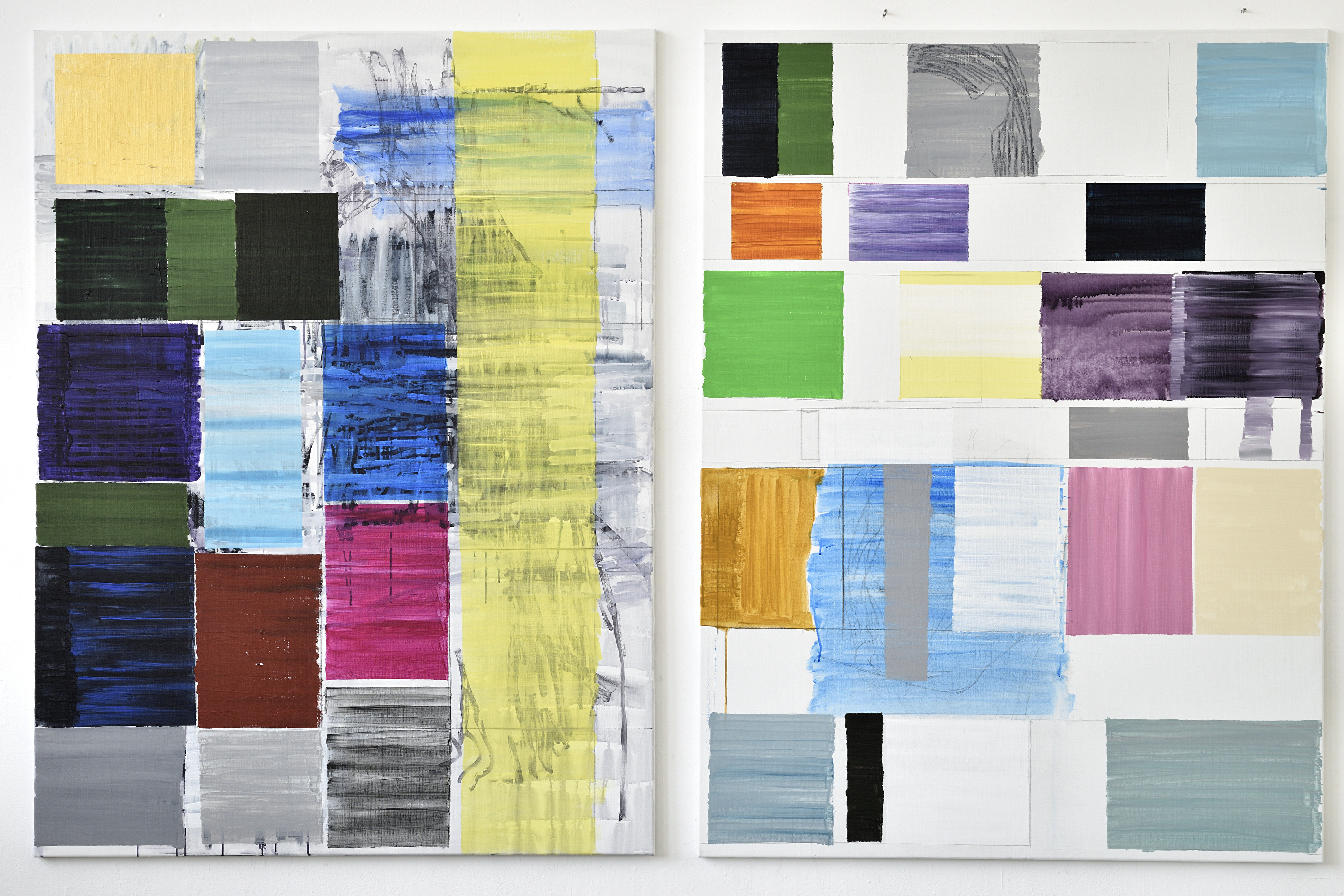 hnq.work.paint.2021.0017
