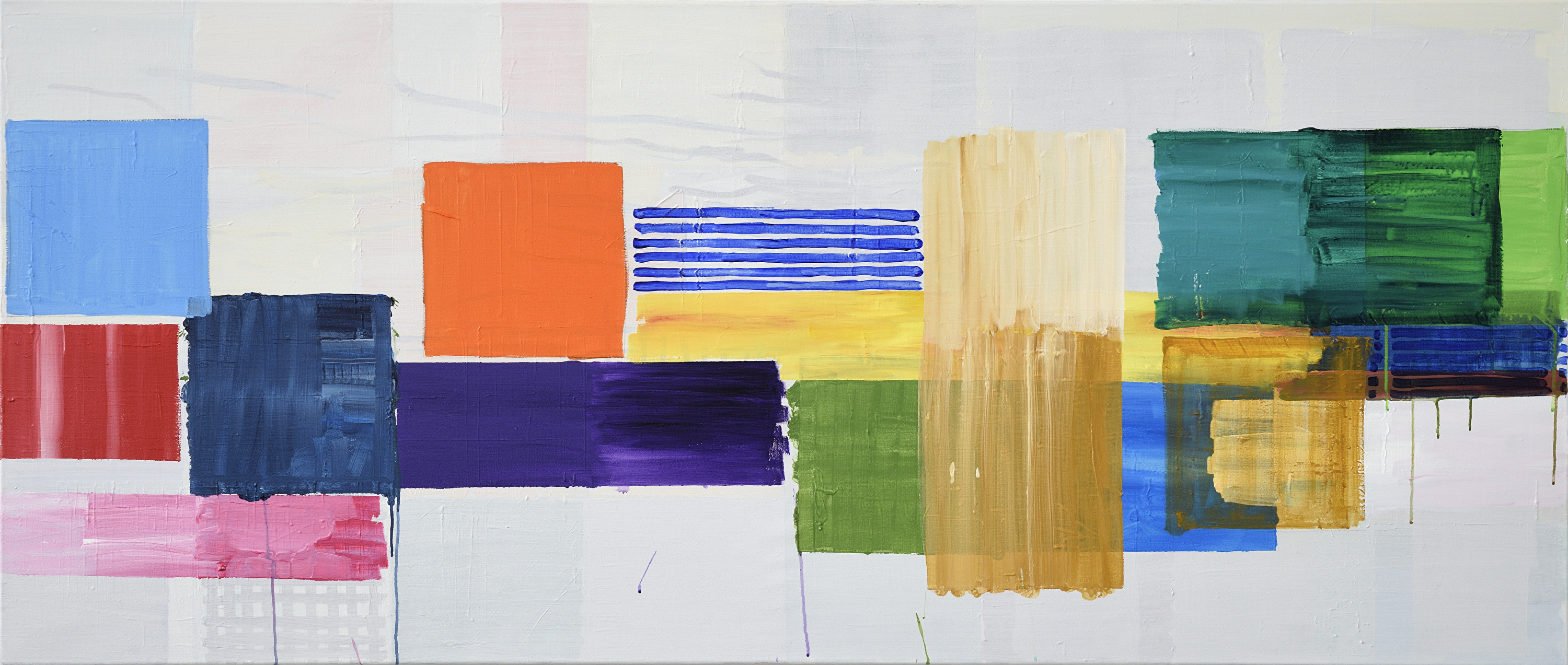 hnq.work.paint.2021.0010