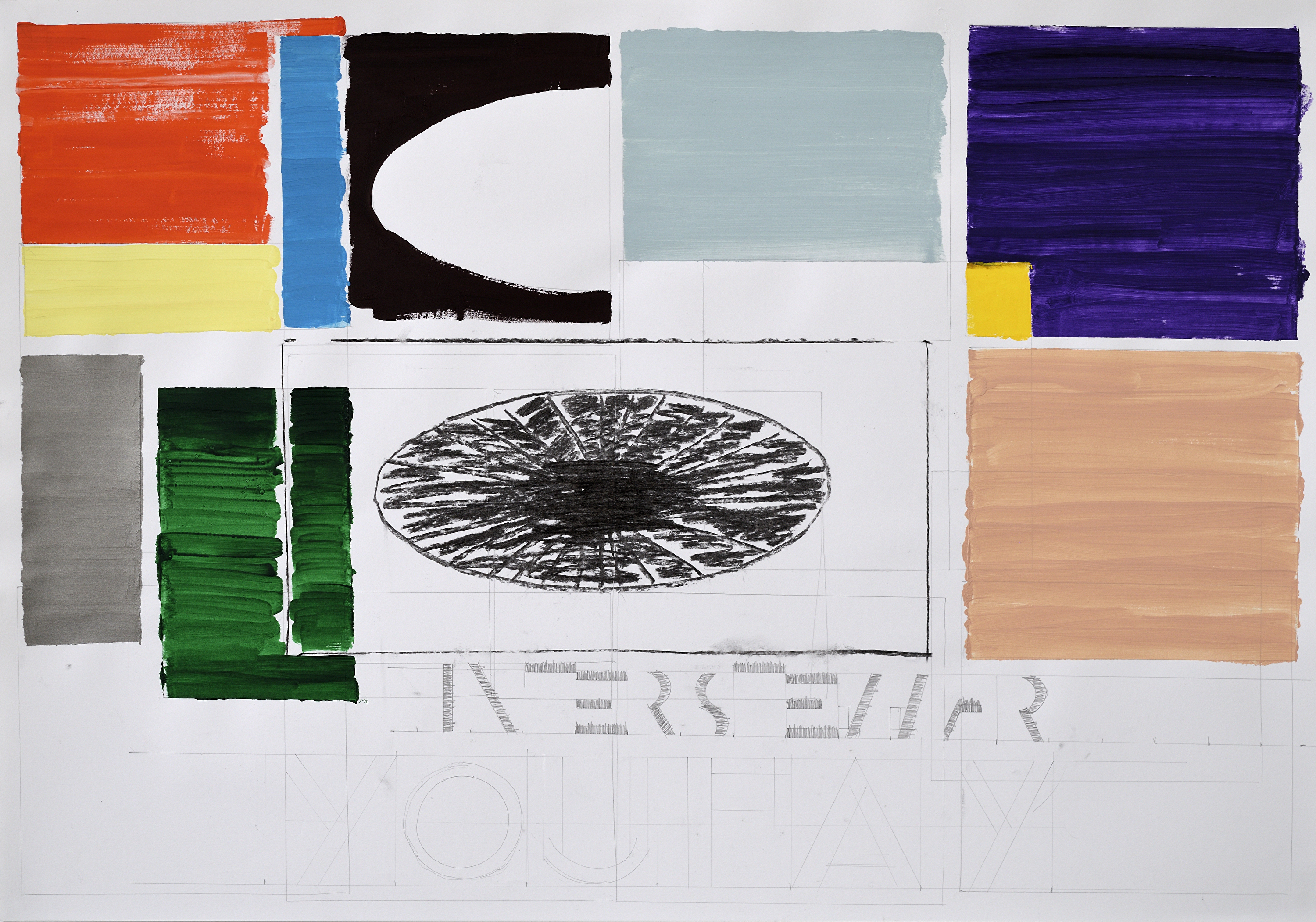 hnq.work.draw.2022.0015
