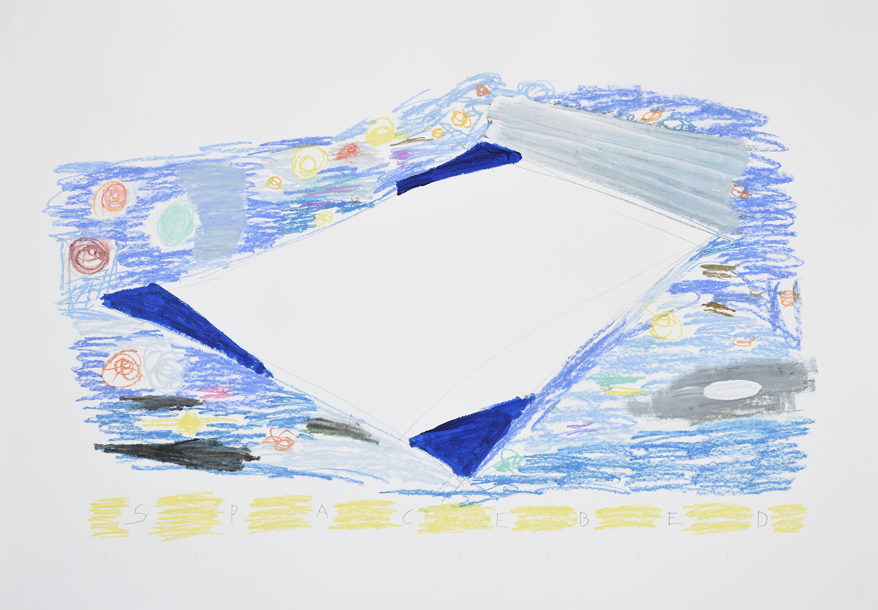 hnq.work.draw.2022.0012