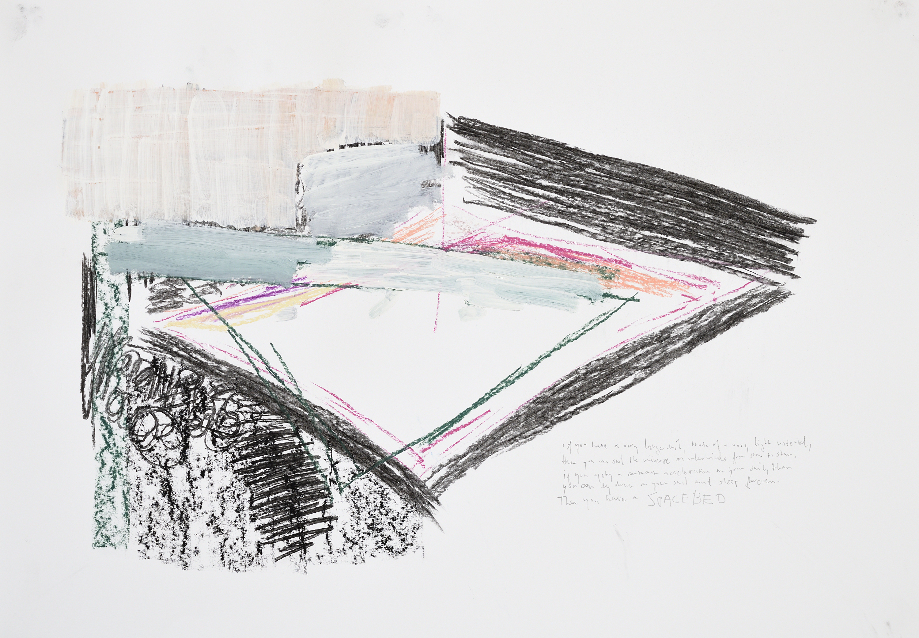 hnq.work.draw.2022.0013