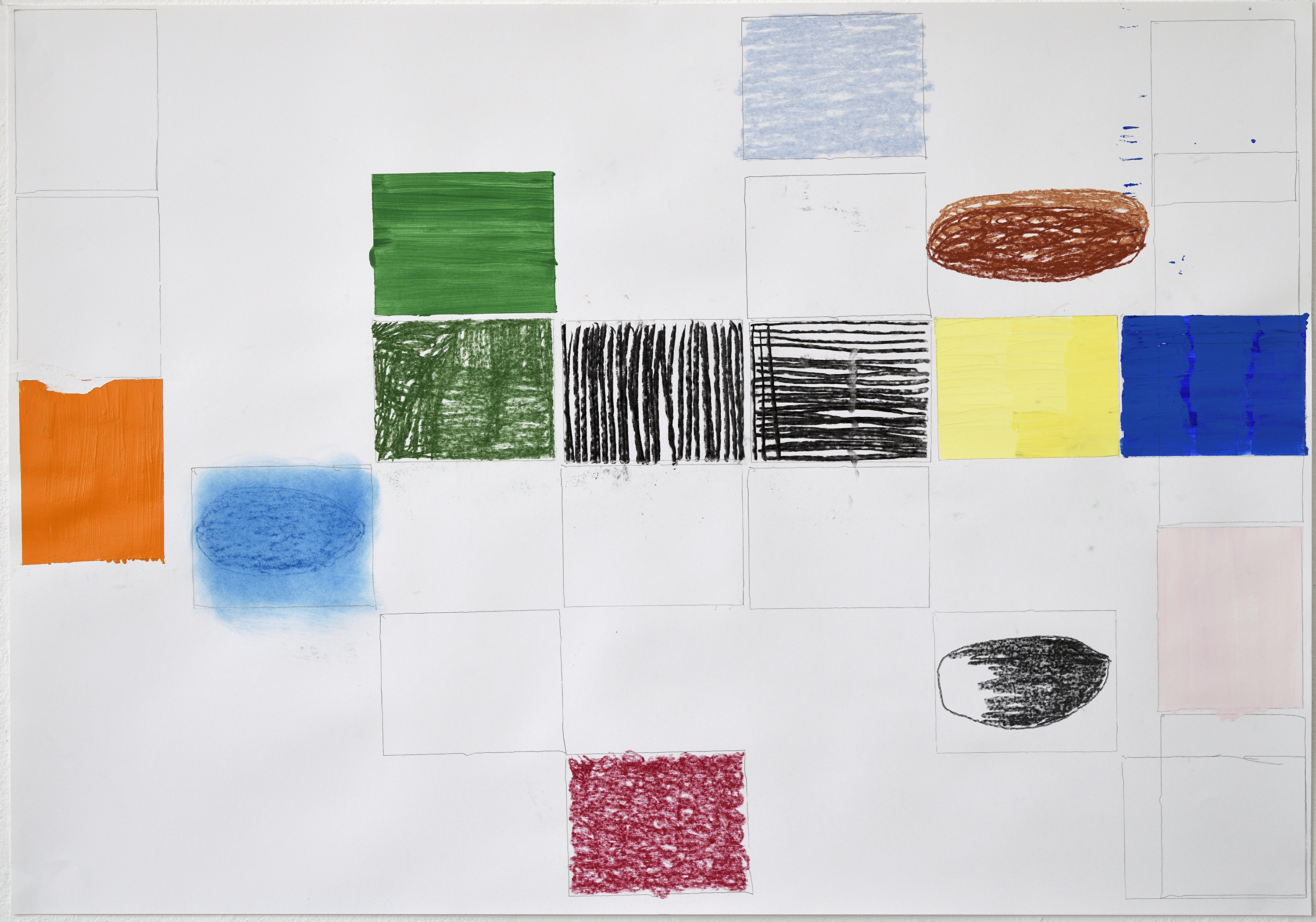 hnq.work.draw.2022.0021