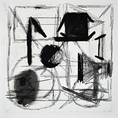 hnq.work.draw.1988.0001