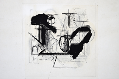 hnq.work.draw.1988.0000