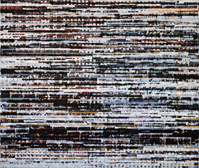 hnq.work.paint.1991.0000