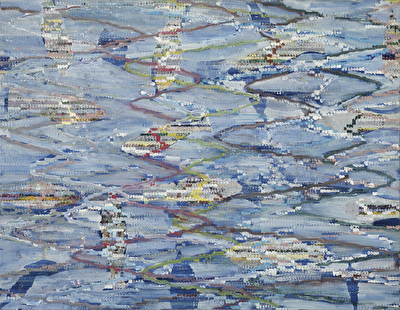 hnq.work.paint.1991.0002