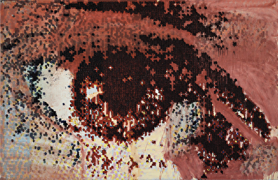 hnq.work.paint.1991.0004