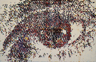 hnq.work.paint.1991.0006