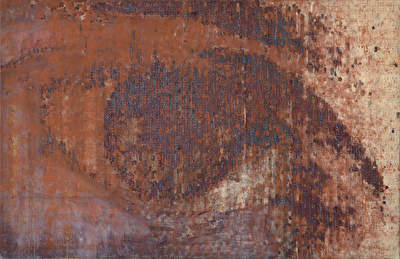 hnq.work.paint.1991.0003
