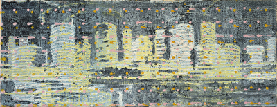 hnq.work.paint.1993.0007