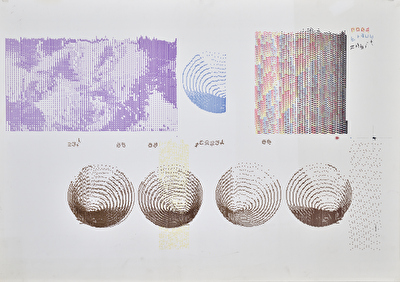 hnq.work.draw.1991.0002