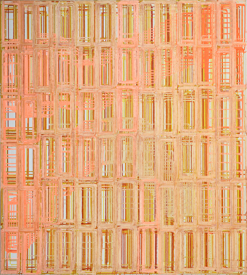 hnq.work.paint.1993.0004