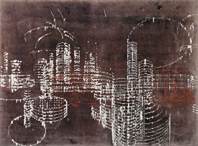 hnq.work.paint.1993.0003